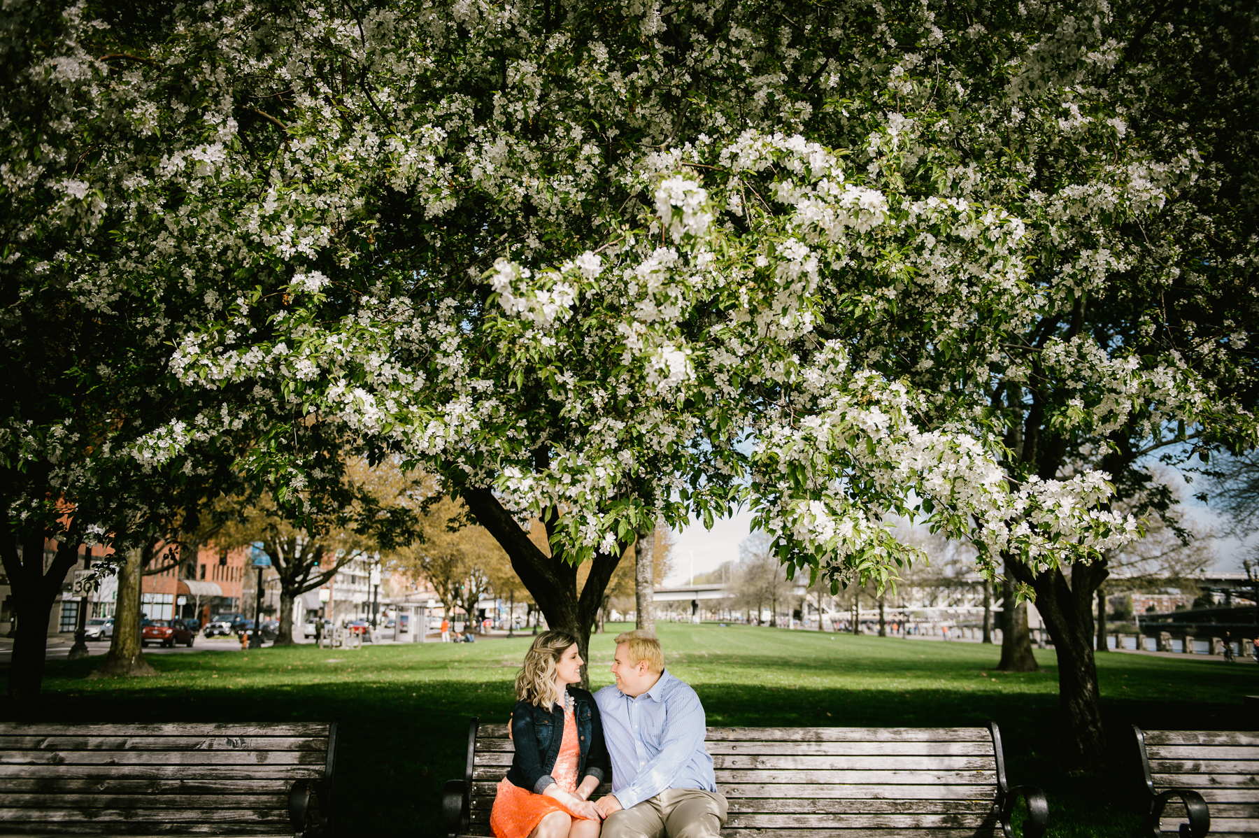 seattle-wedding-photographer-engagement-sessions-best-40