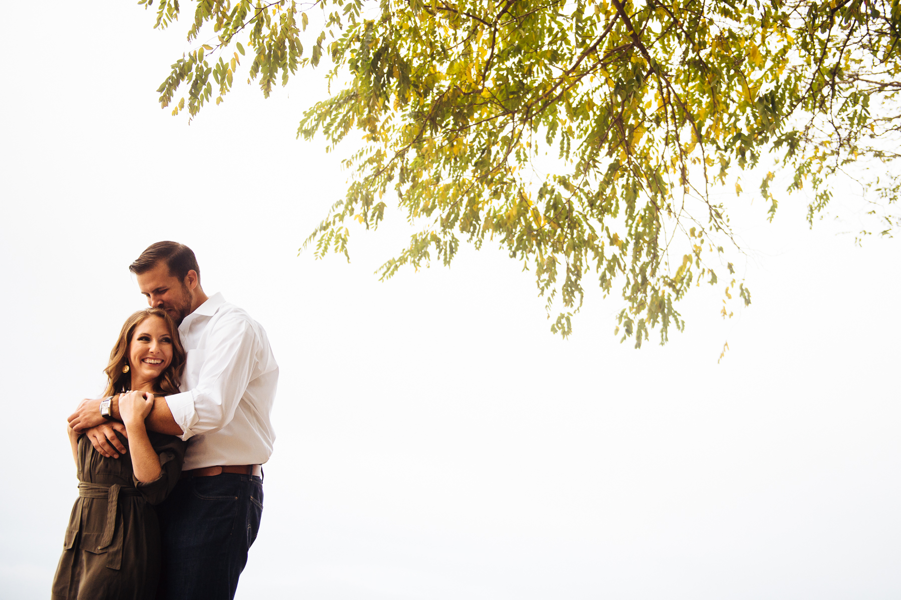 seattle-wedding-photographer-engagement-sessions-best-42