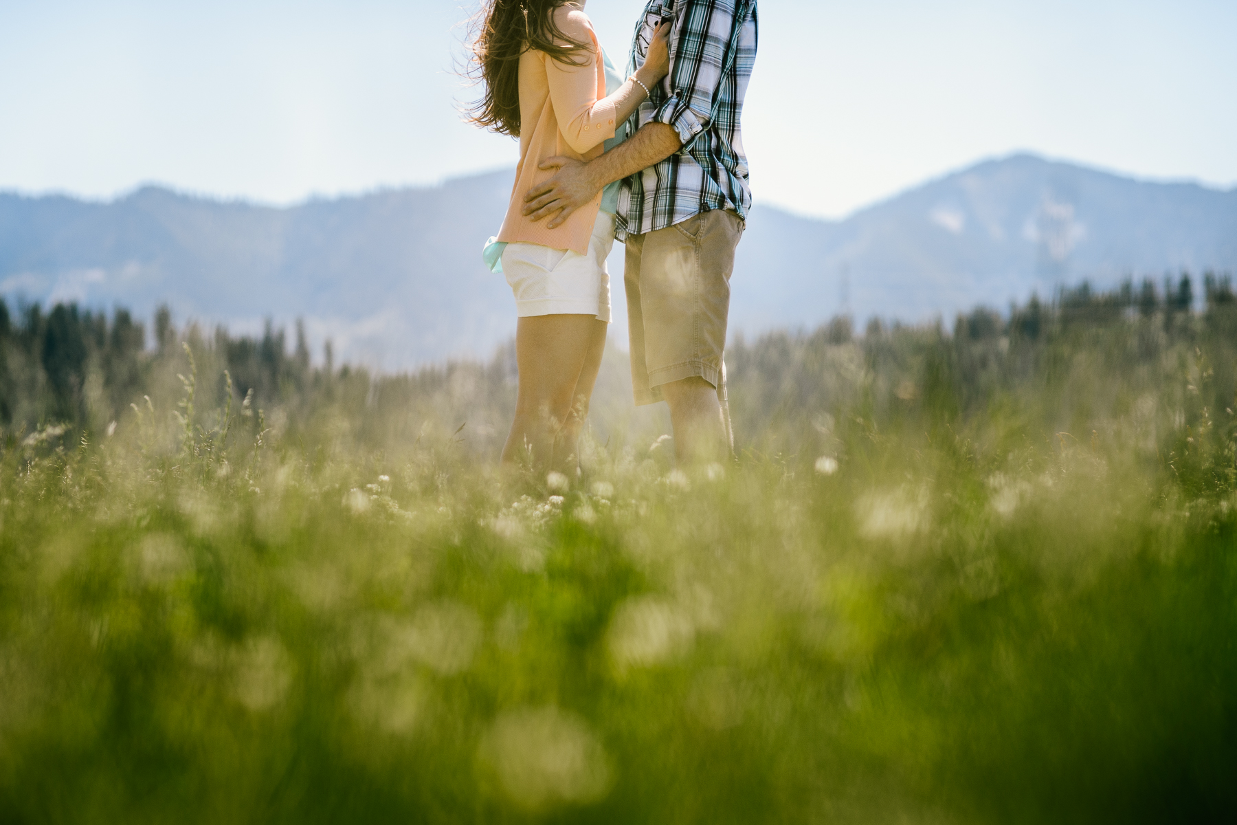 seattle-wedding-photographer-engagement-sessions-best-43