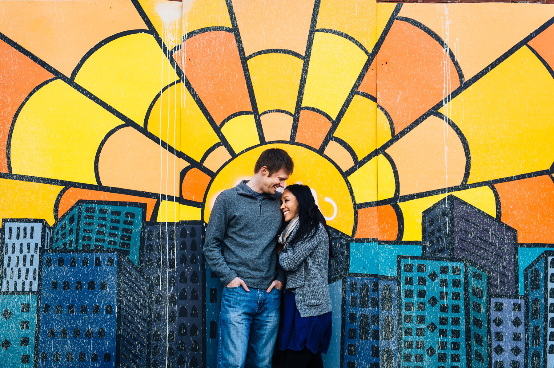 seattle-wedding-photographer-engagement-sessions-best-45