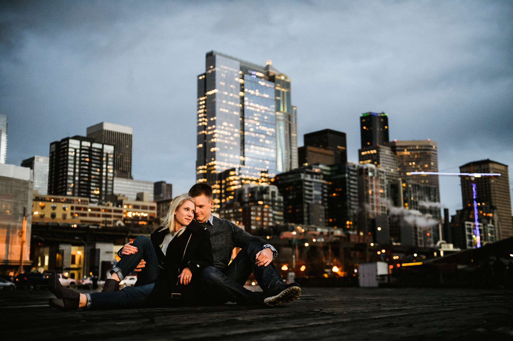 seattle-wedding-photographer-engagement-sessions-best-5