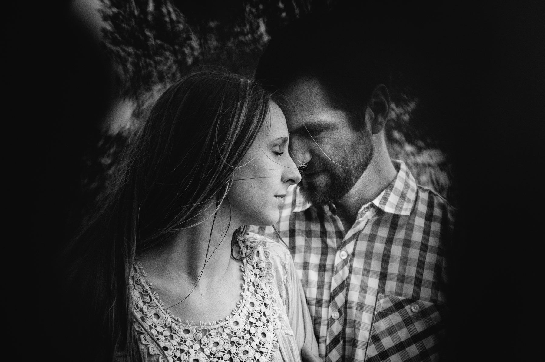 seattle-wedding-photographer-engagement-sessions-best-9
