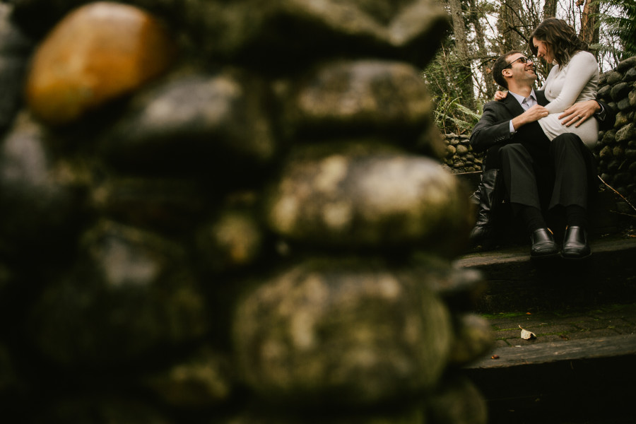 st.-edwards-state-park-seattle-engagement-session-11