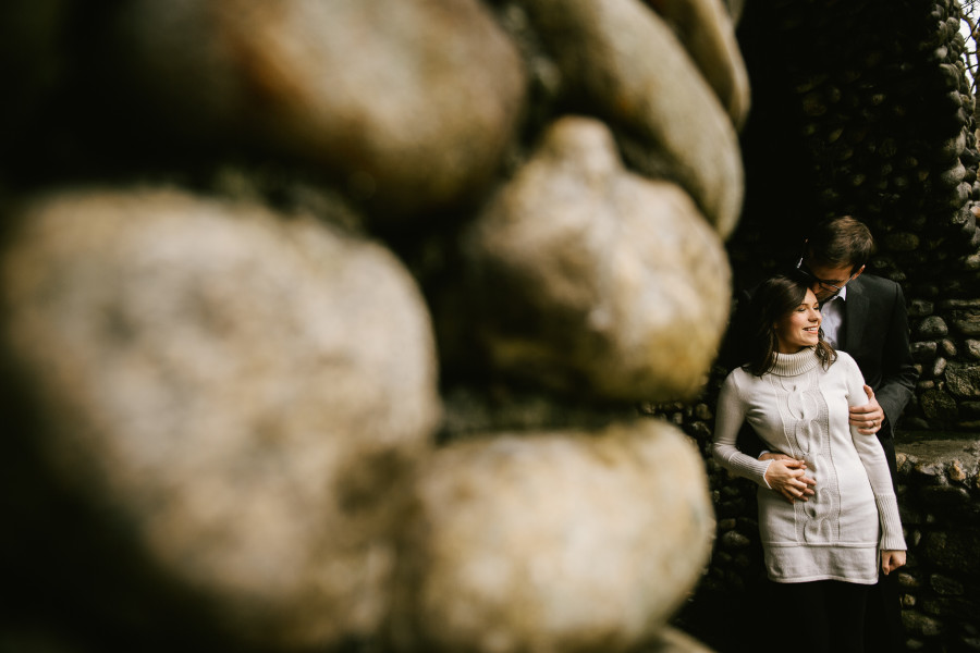 st.-edwards-state-park-seattle-engagement-session-3
