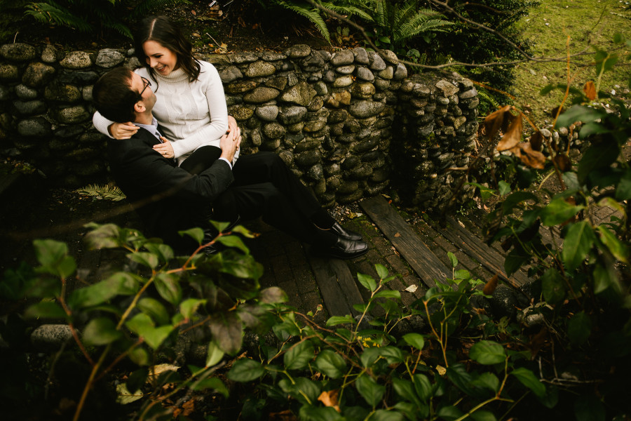 st.-edwards-state-park-seattle-engagement-session-6