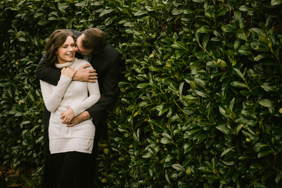 st.-edwards-state-park-seattle-engagement-session-8
