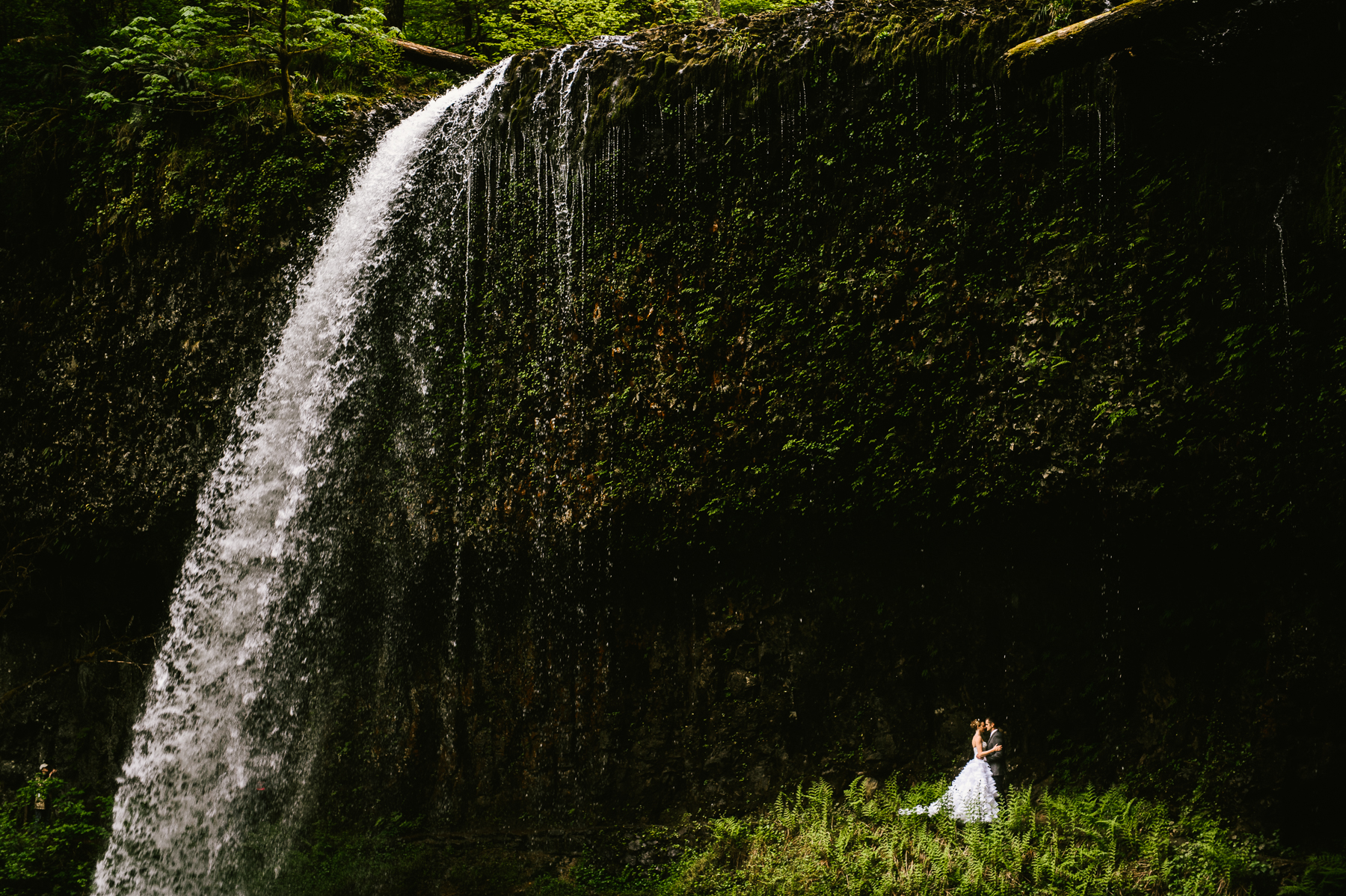 seattle-documentary-wedding-photographer-best-1