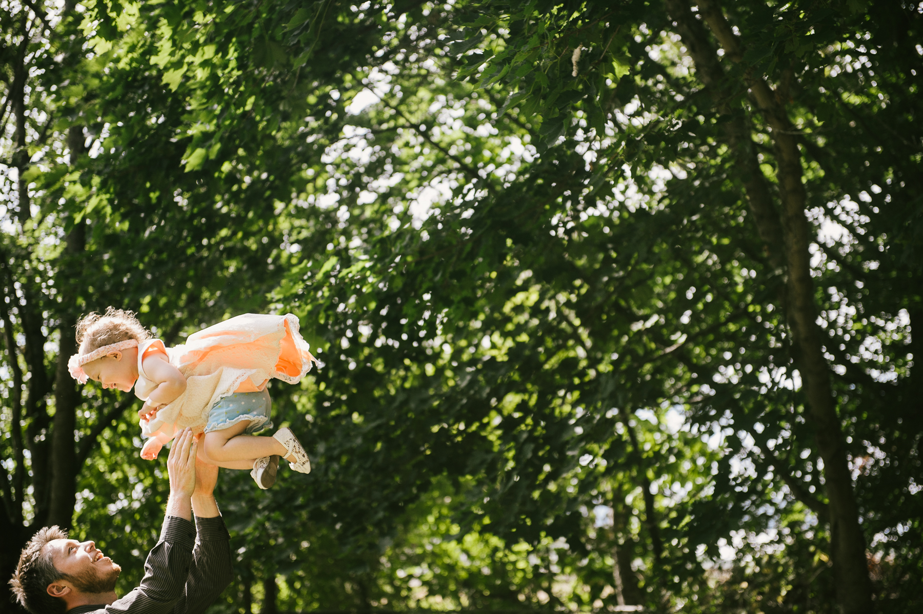 seattle-documentary-wedding-photographer-best-102