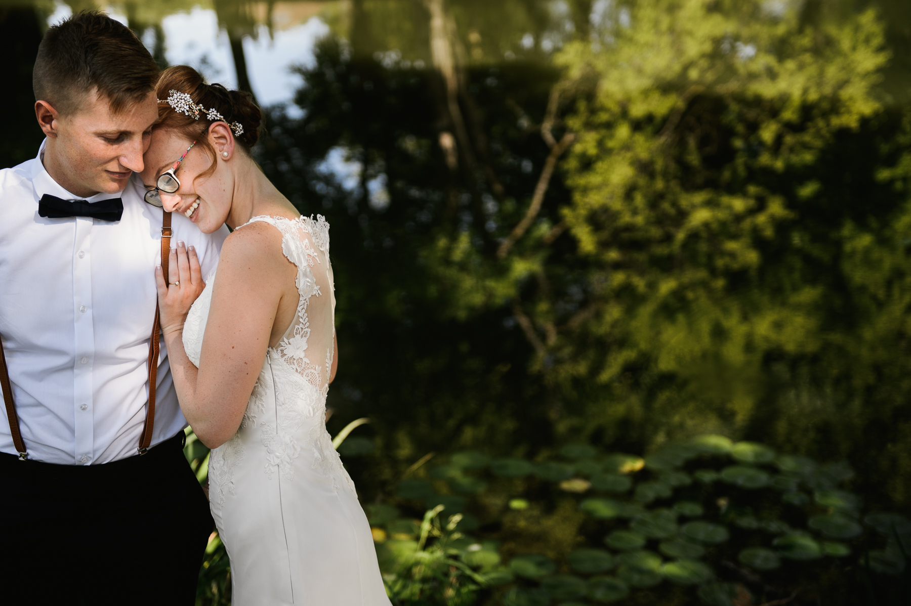 seattle-documentary-wedding-photographer-best-109