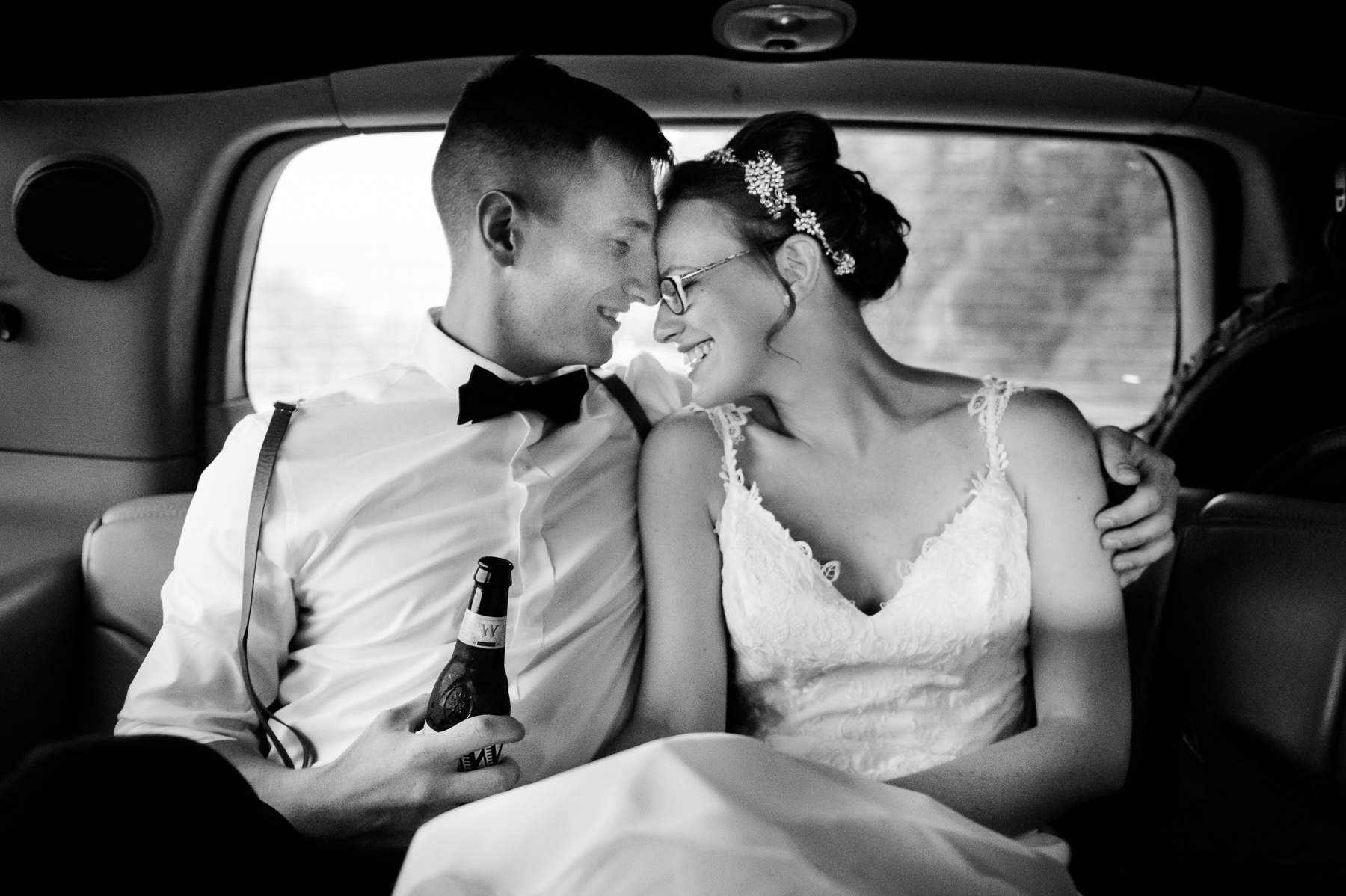 seattle-documentary-wedding-photographer-best-117