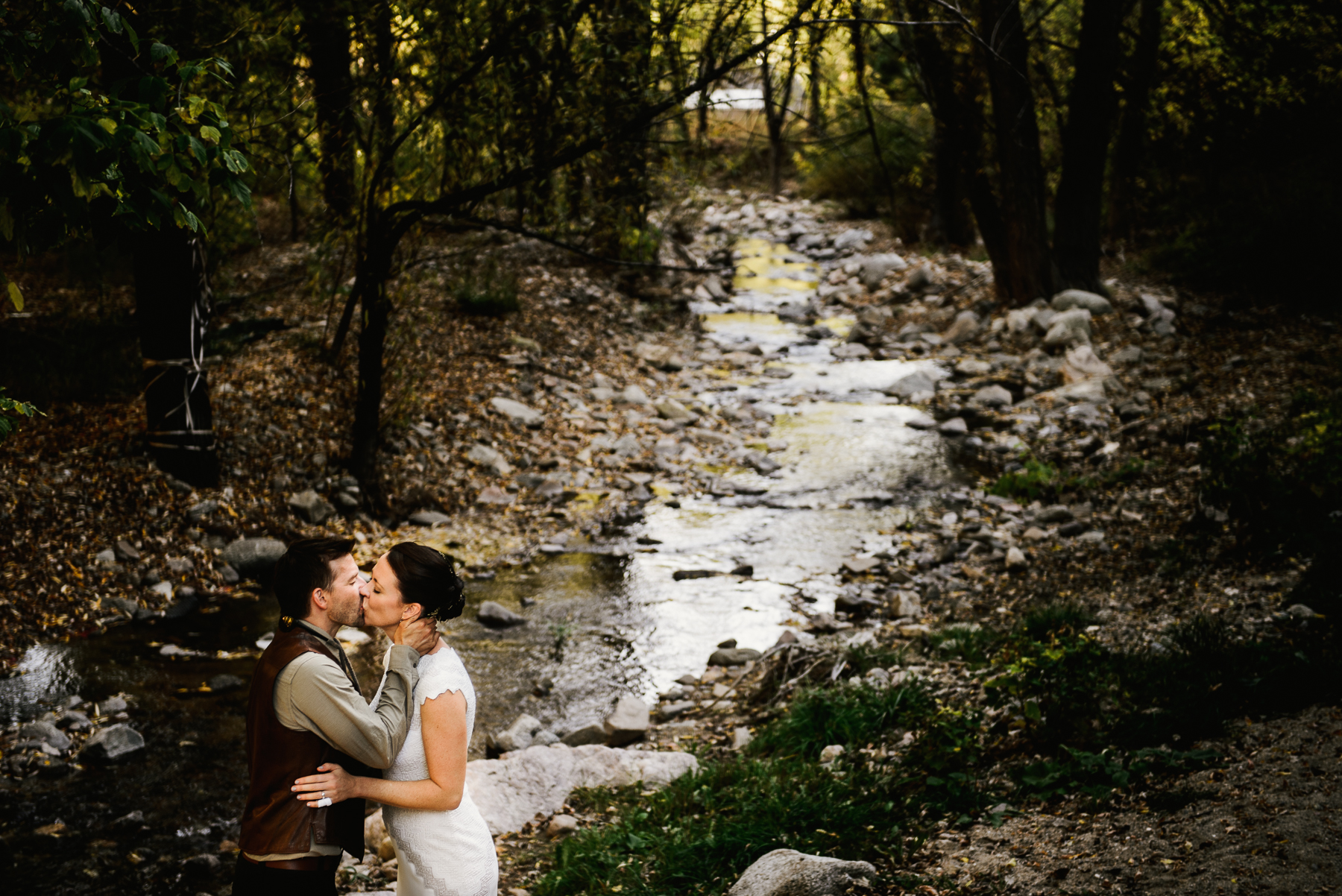 seattle-documentary-wedding-photographer-best-12