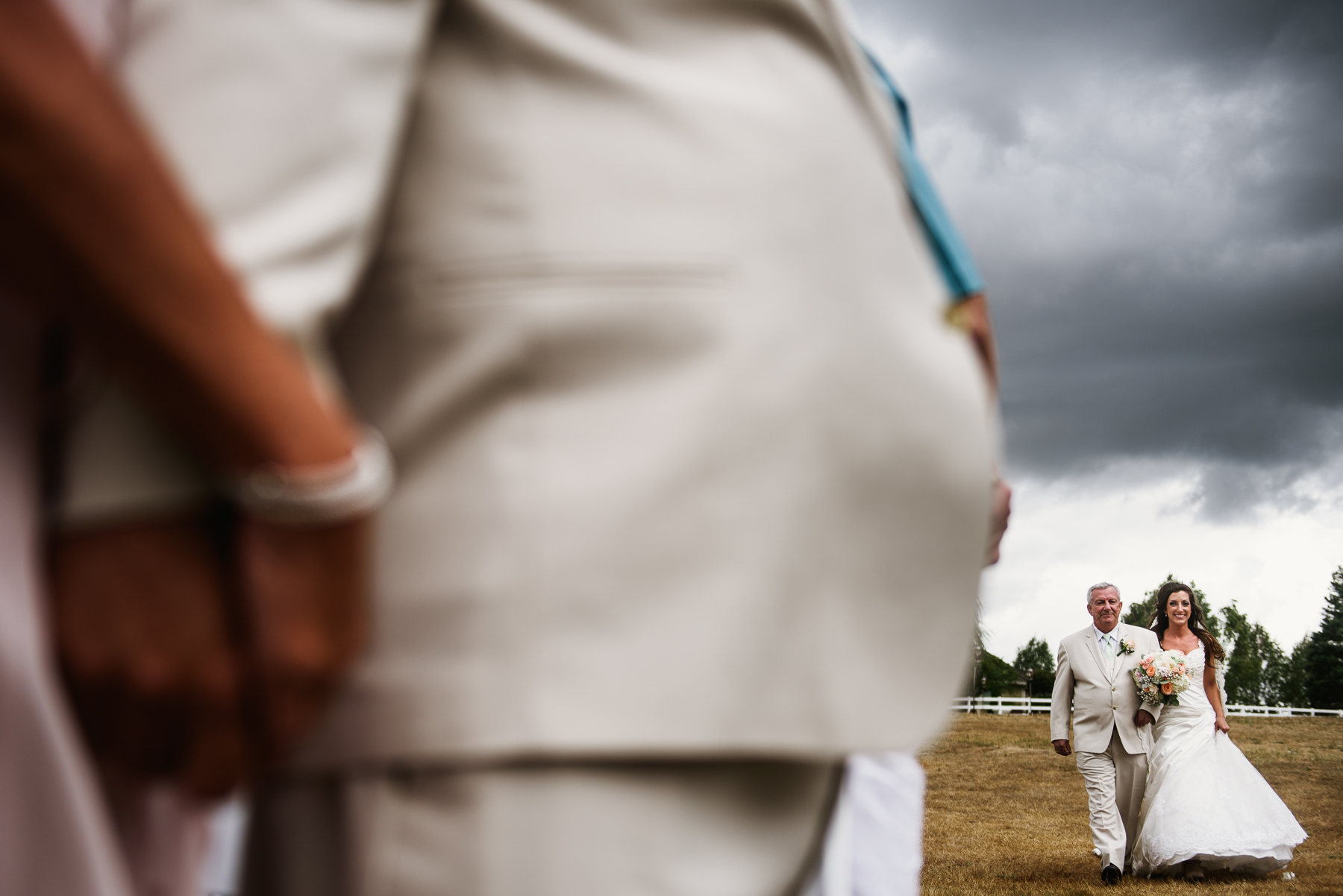 seattle-documentary-wedding-photographer-best-15