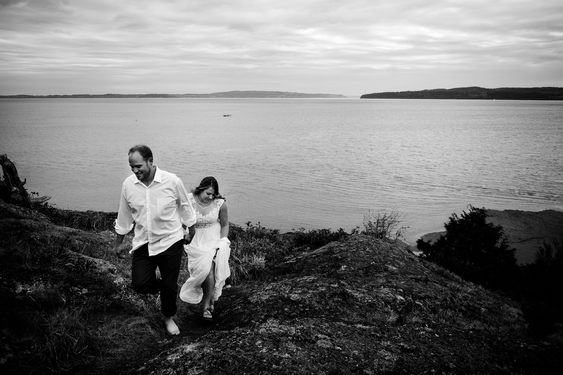 seattle-documentary-wedding-photographer-best-24