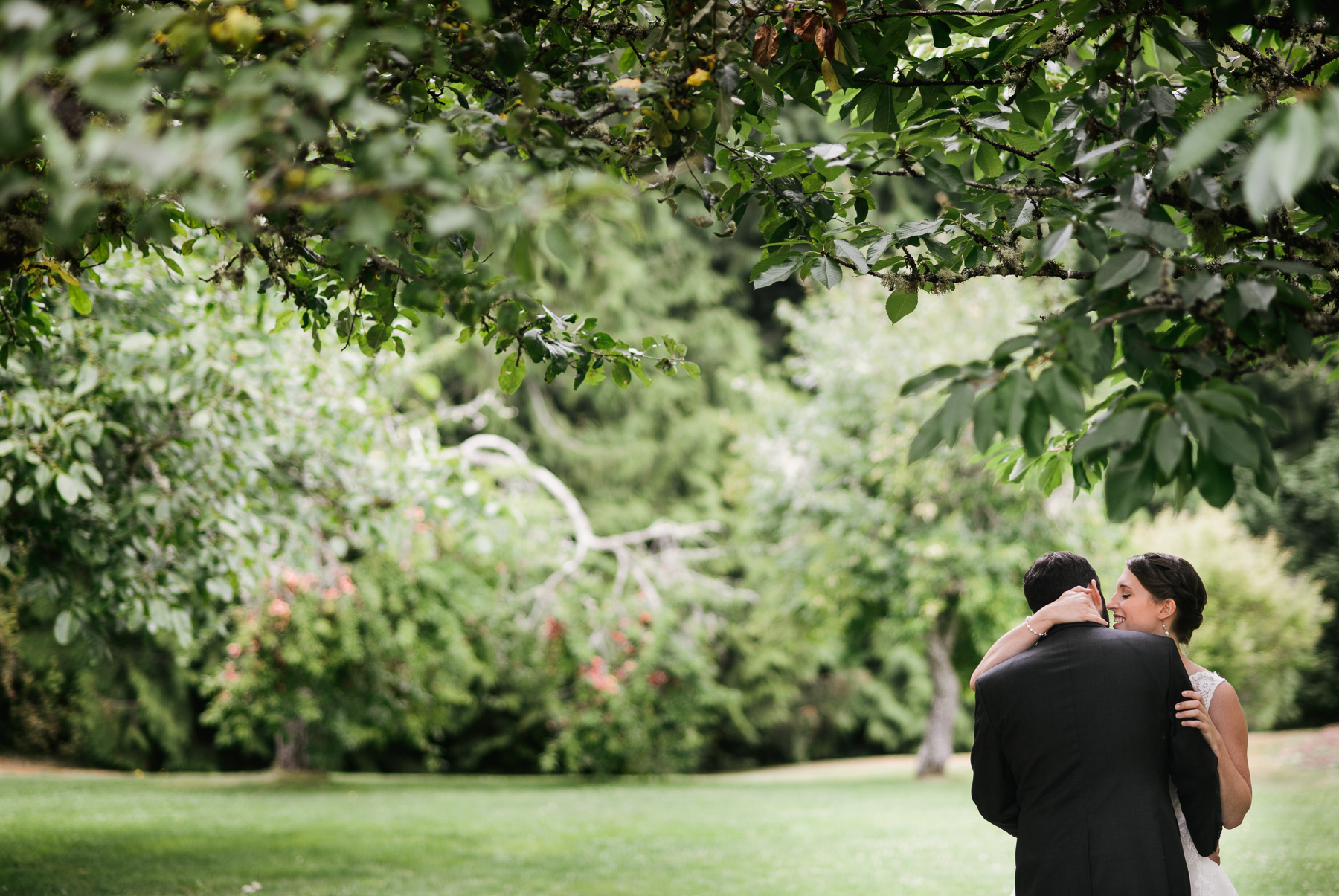 seattle-documentary-wedding-photographer-best-27