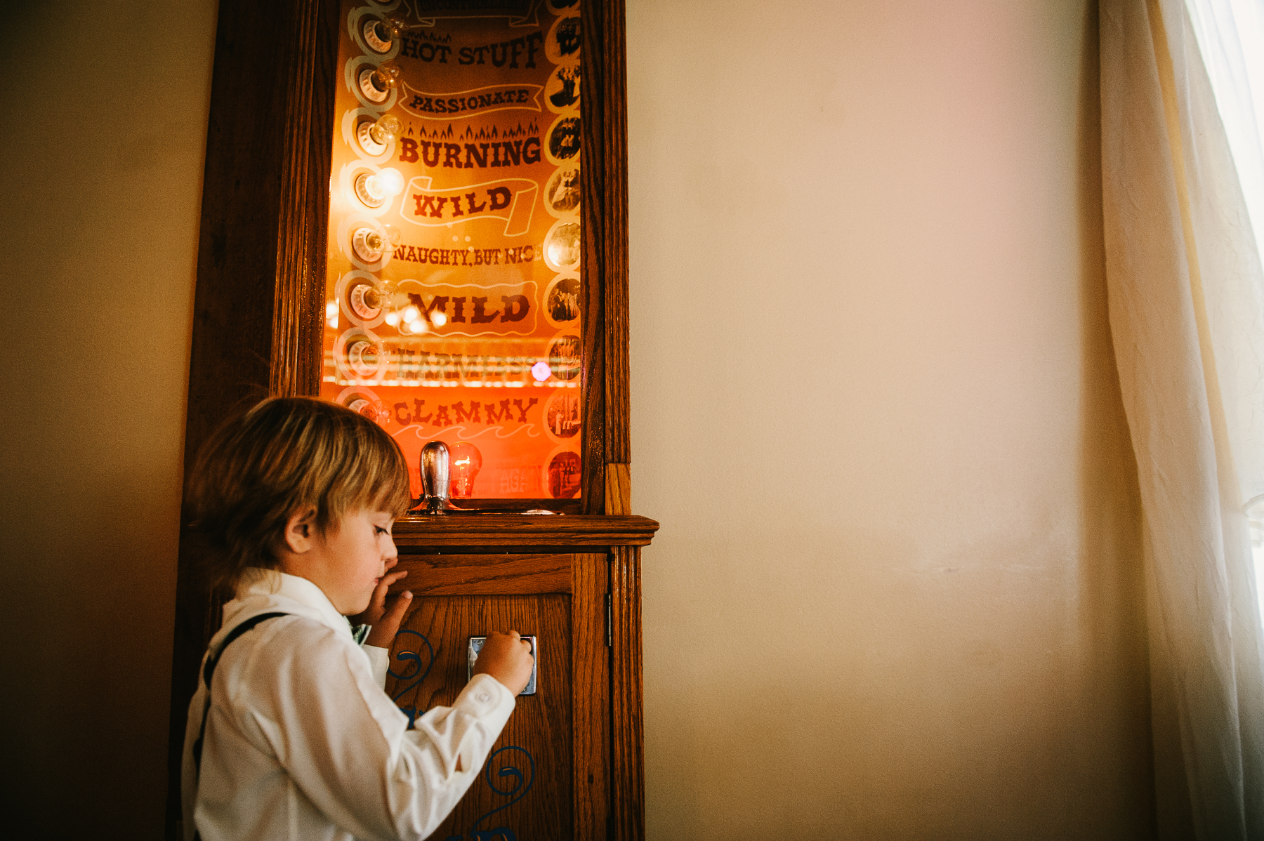 seattle-documentary-wedding-photographer-best-29