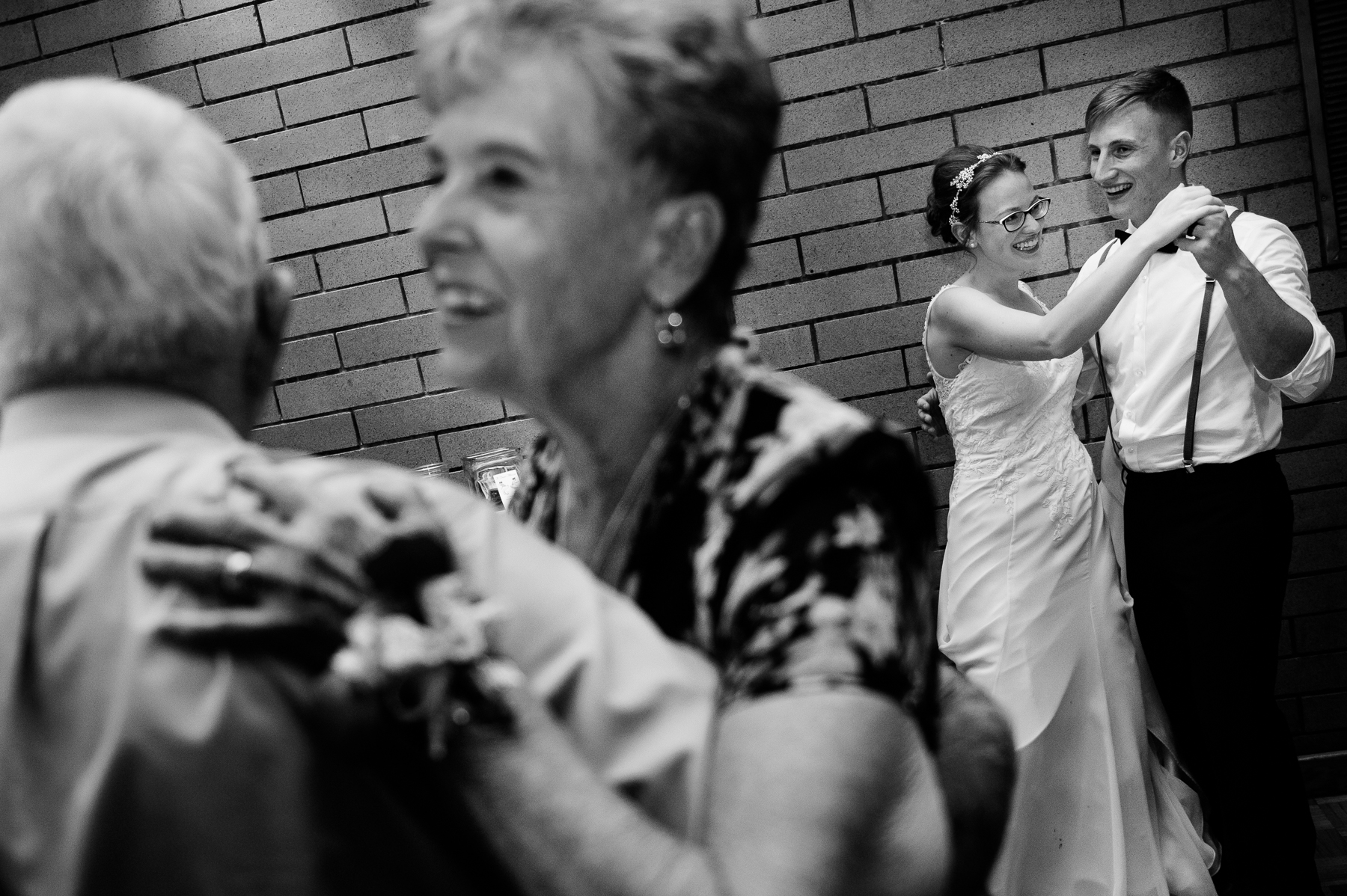 seattle-documentary-wedding-photographer-best-30