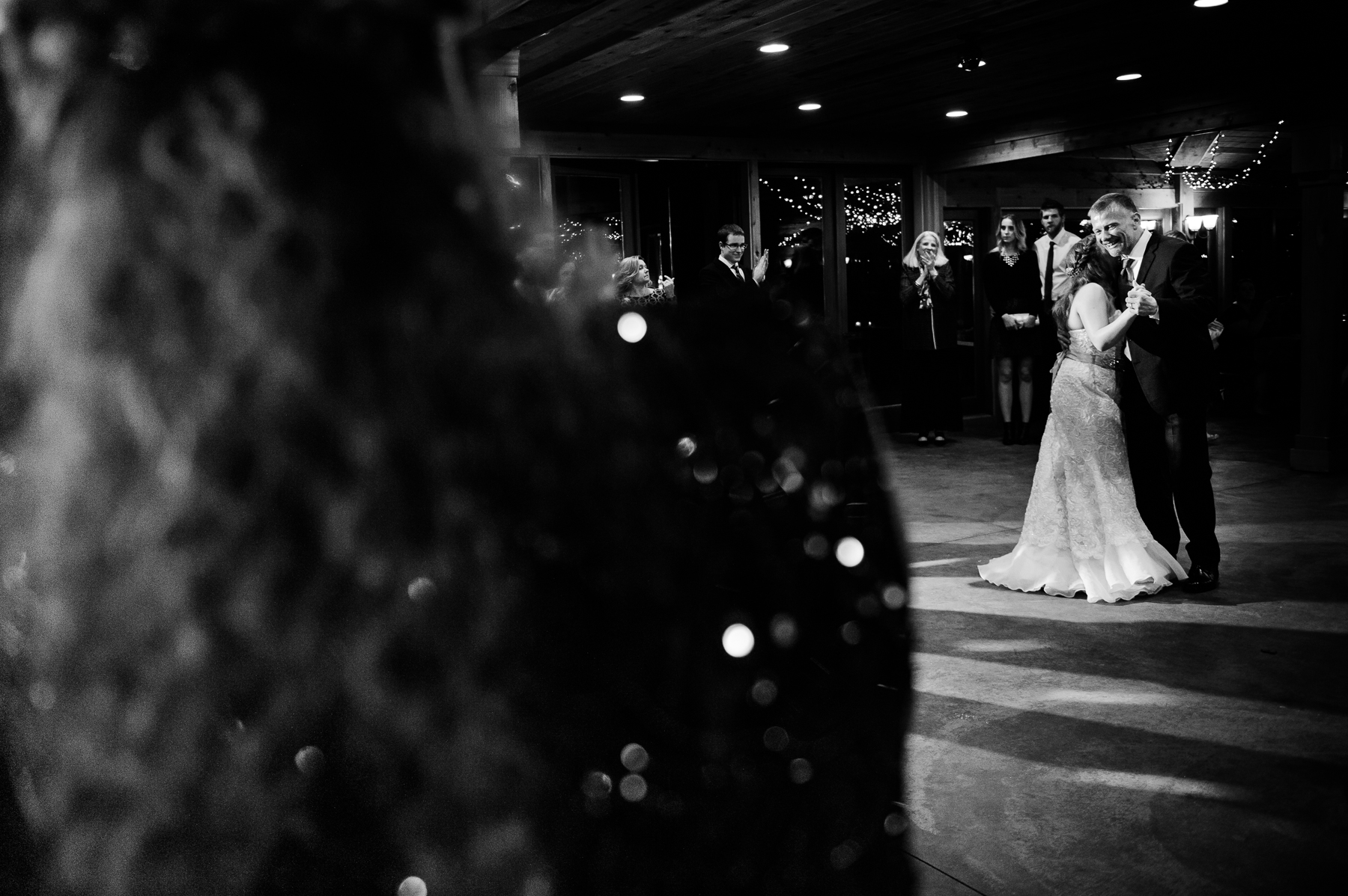 seattle-documentary-wedding-photographer-best-31