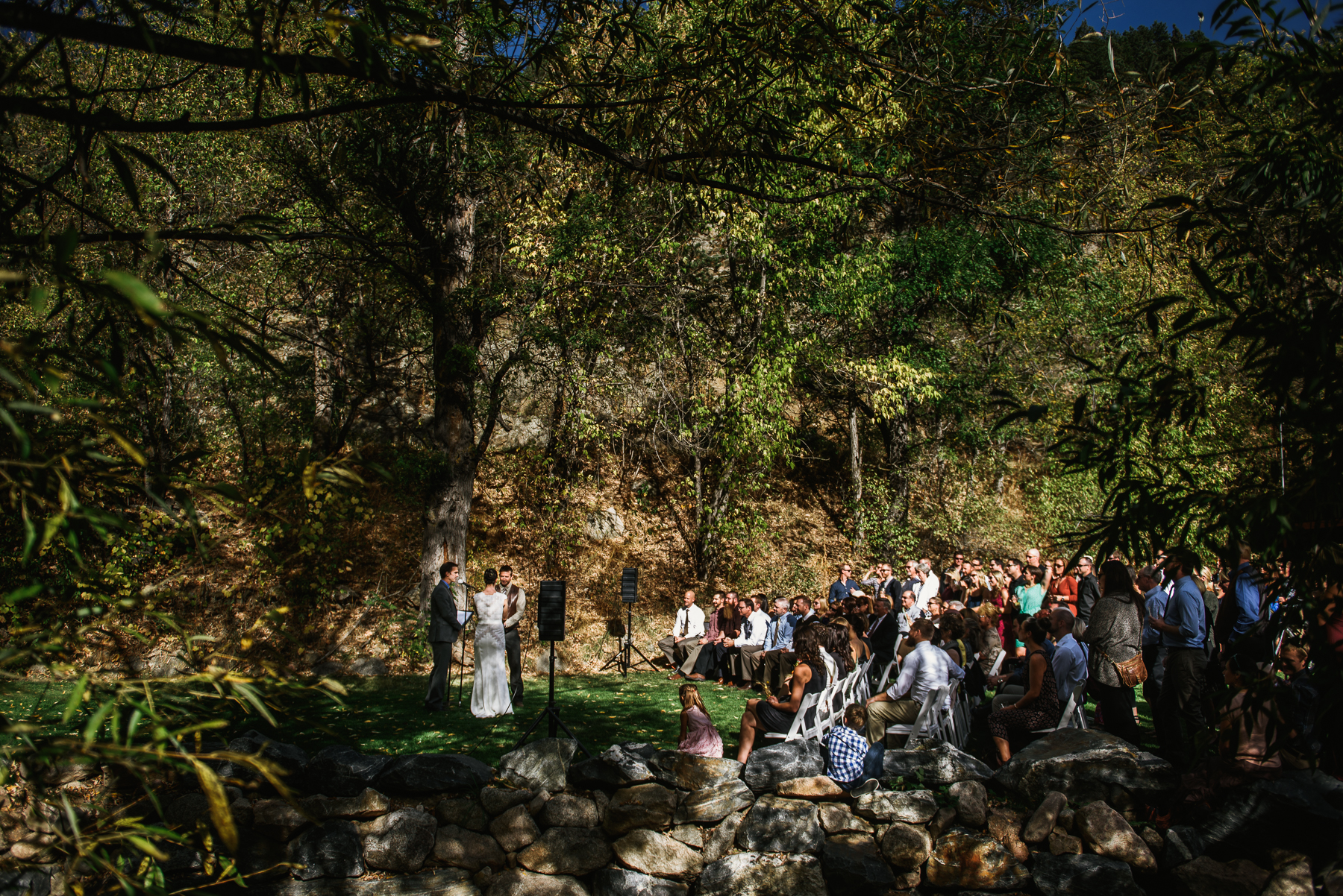 seattle-documentary-wedding-photographer-best-33