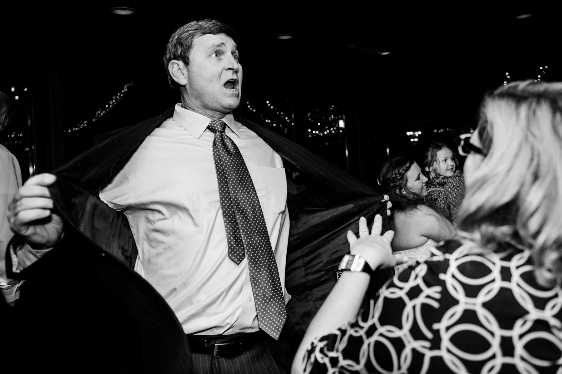 seattle-documentary-wedding-photographer-best-35