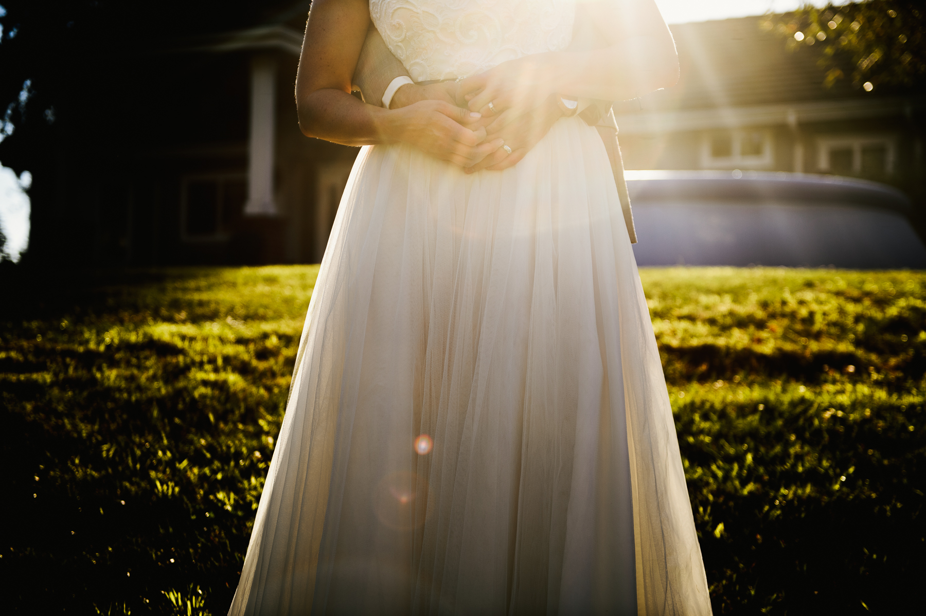 seattle-documentary-wedding-photographer-best-36