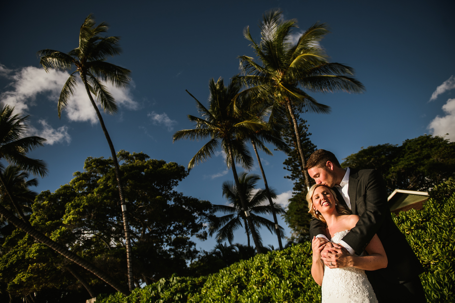 seattle-documentary-wedding-photographer-best-4