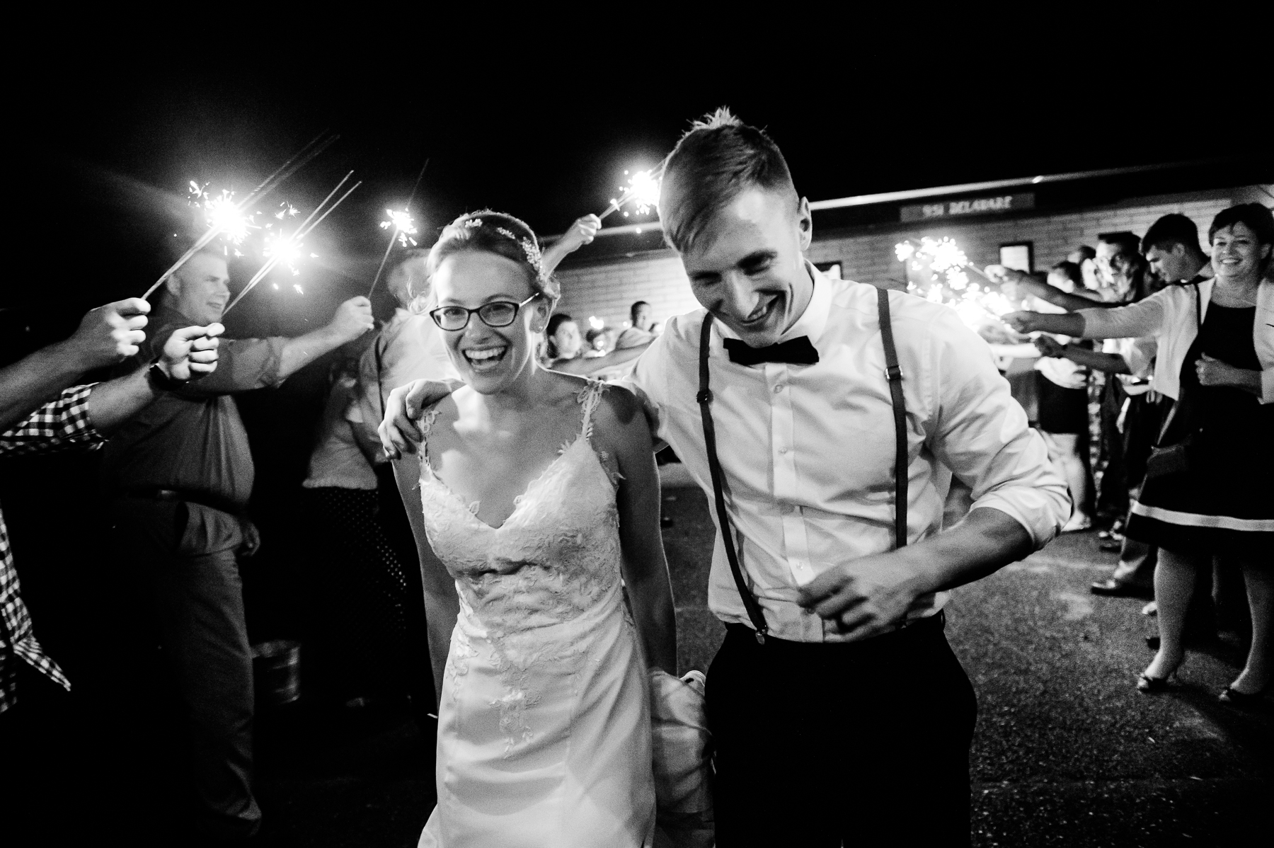 seattle-documentary-wedding-photographer-best-40