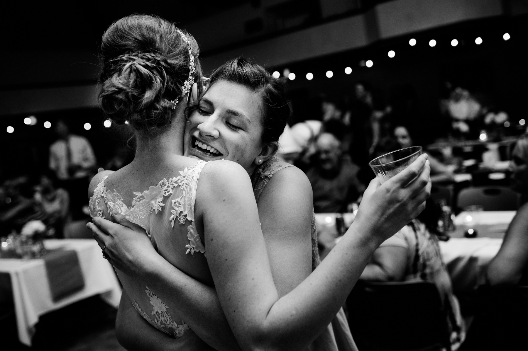 seattle-documentary-wedding-photographer-best-42