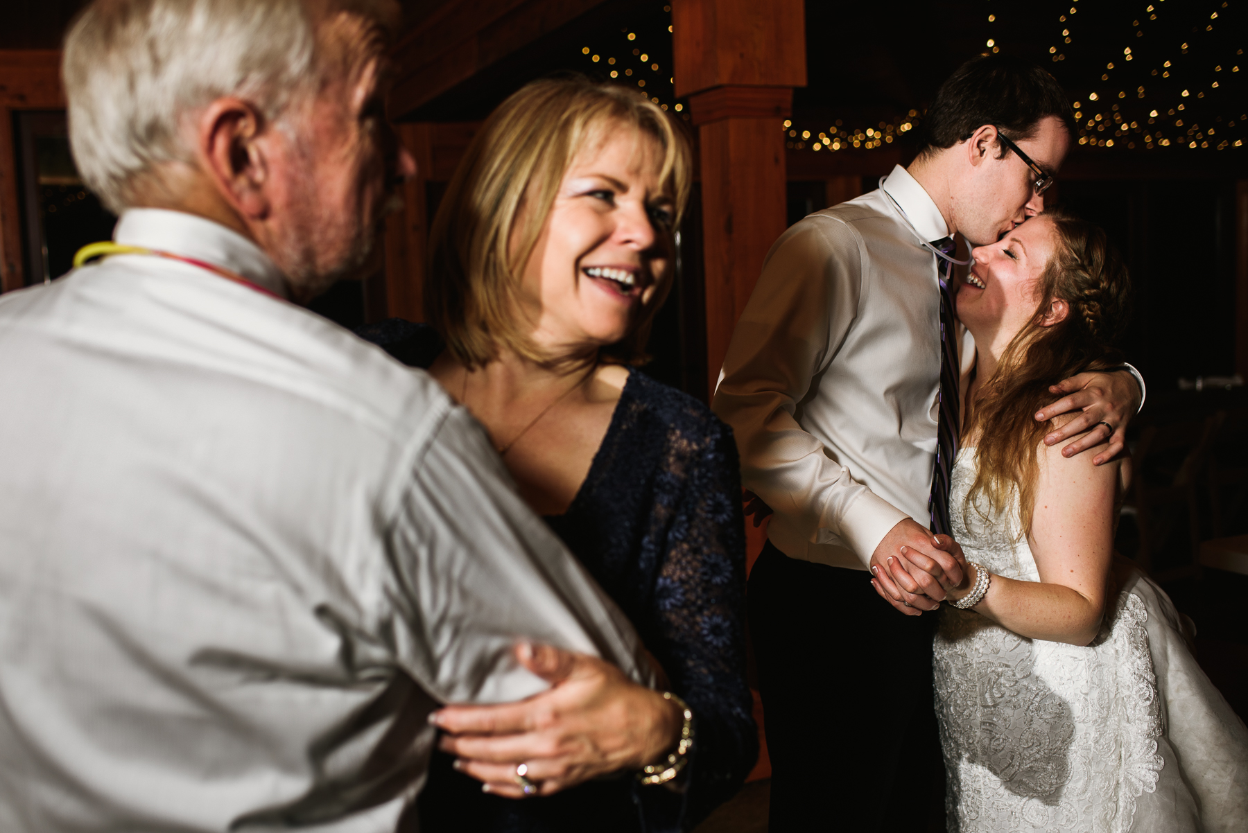 seattle-documentary-wedding-photographer-best-49