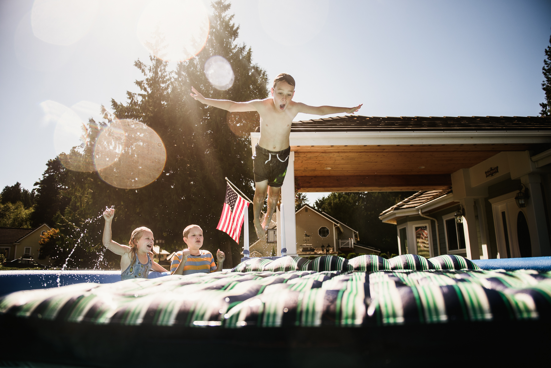 seattle-documentary-wedding-photographer-best-54