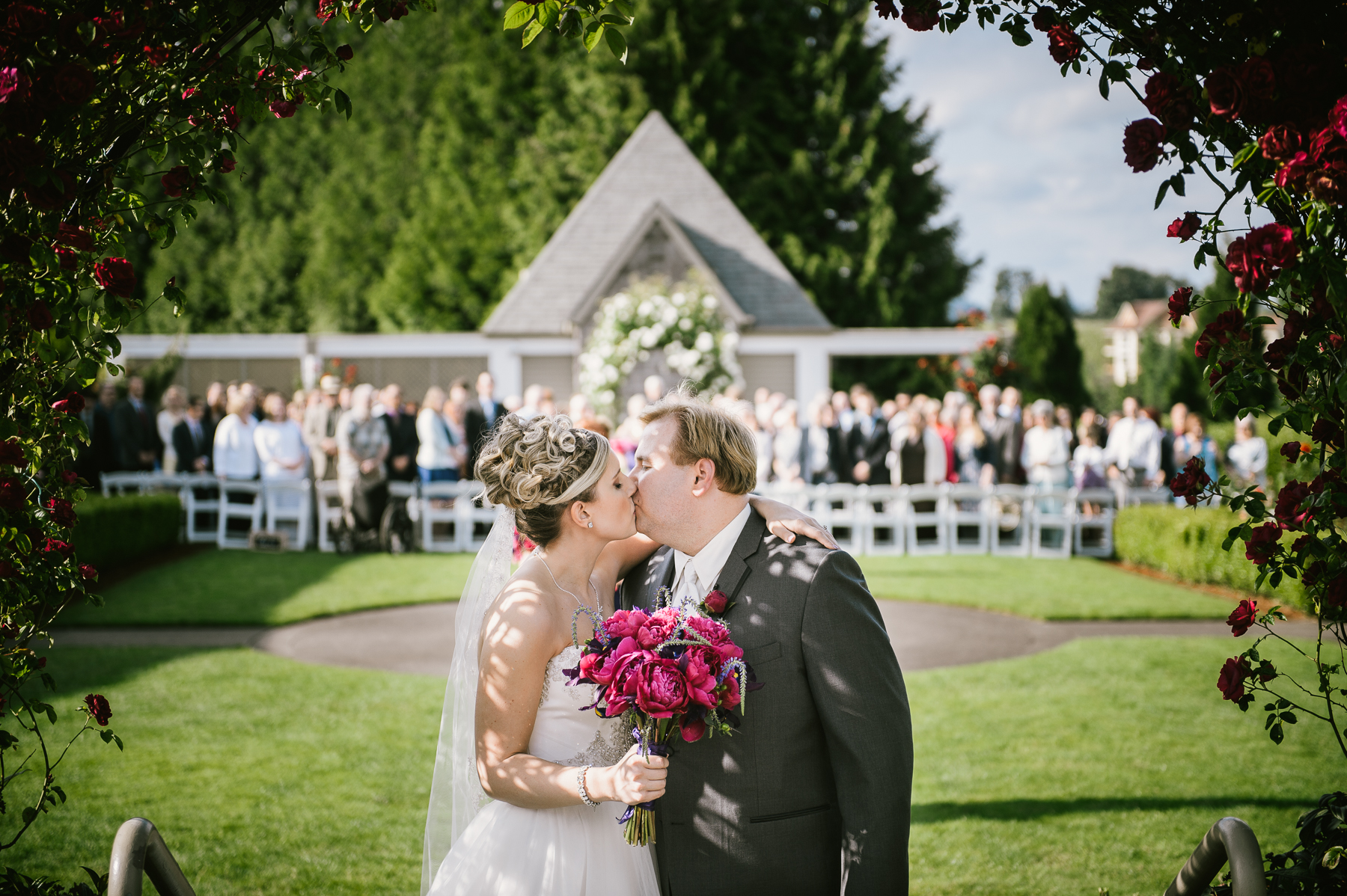 seattle-documentary-wedding-photographer-best-58