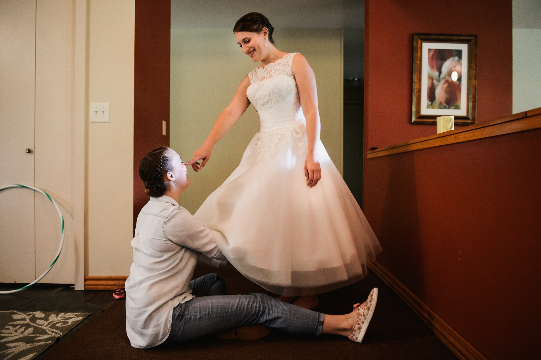 seattle-documentary-wedding-photographer-best-59