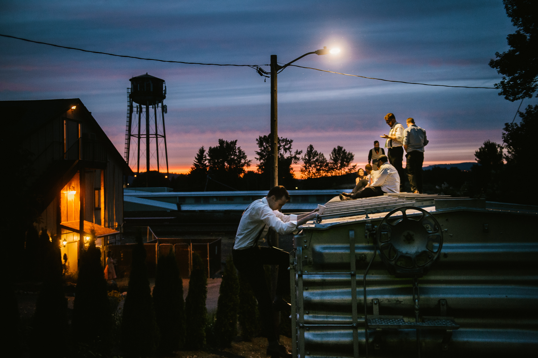 seattle-documentary-wedding-photographer-best-60