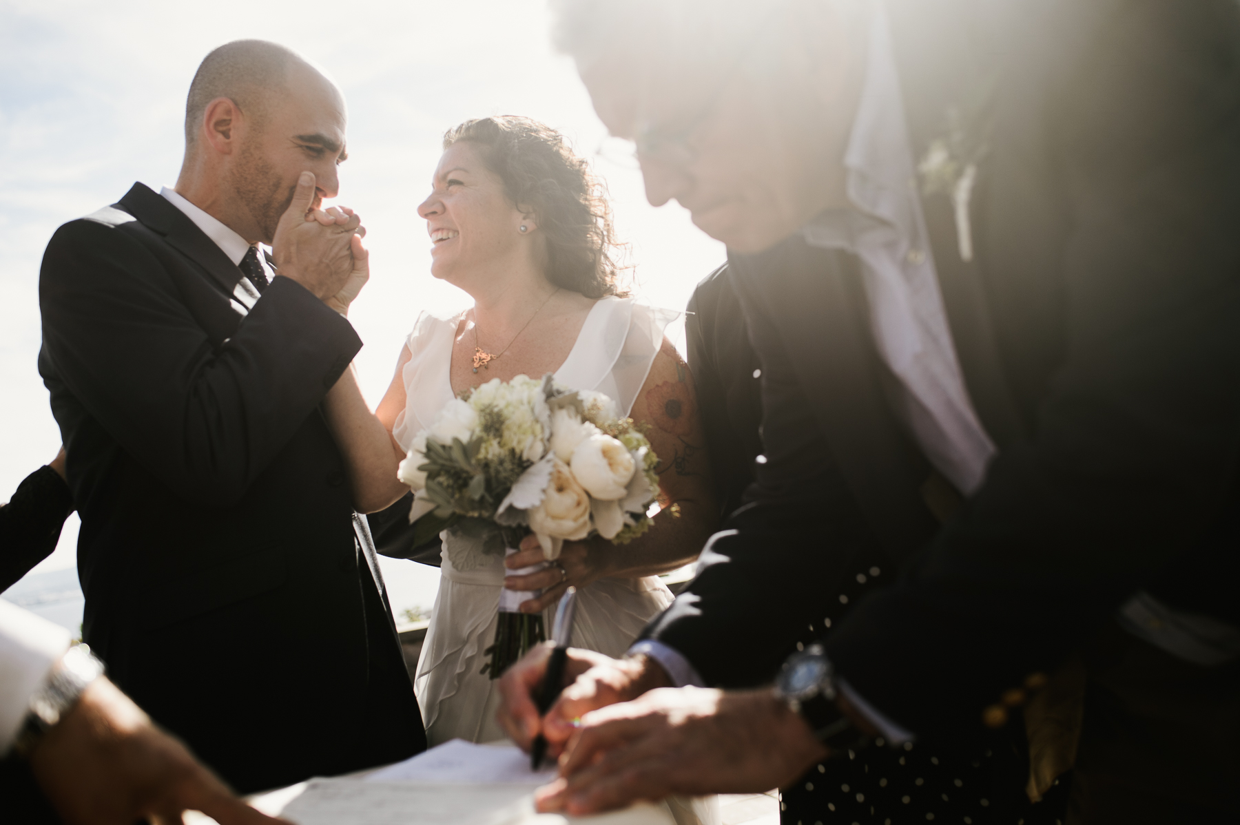 seattle-documentary-wedding-photographer-best-72