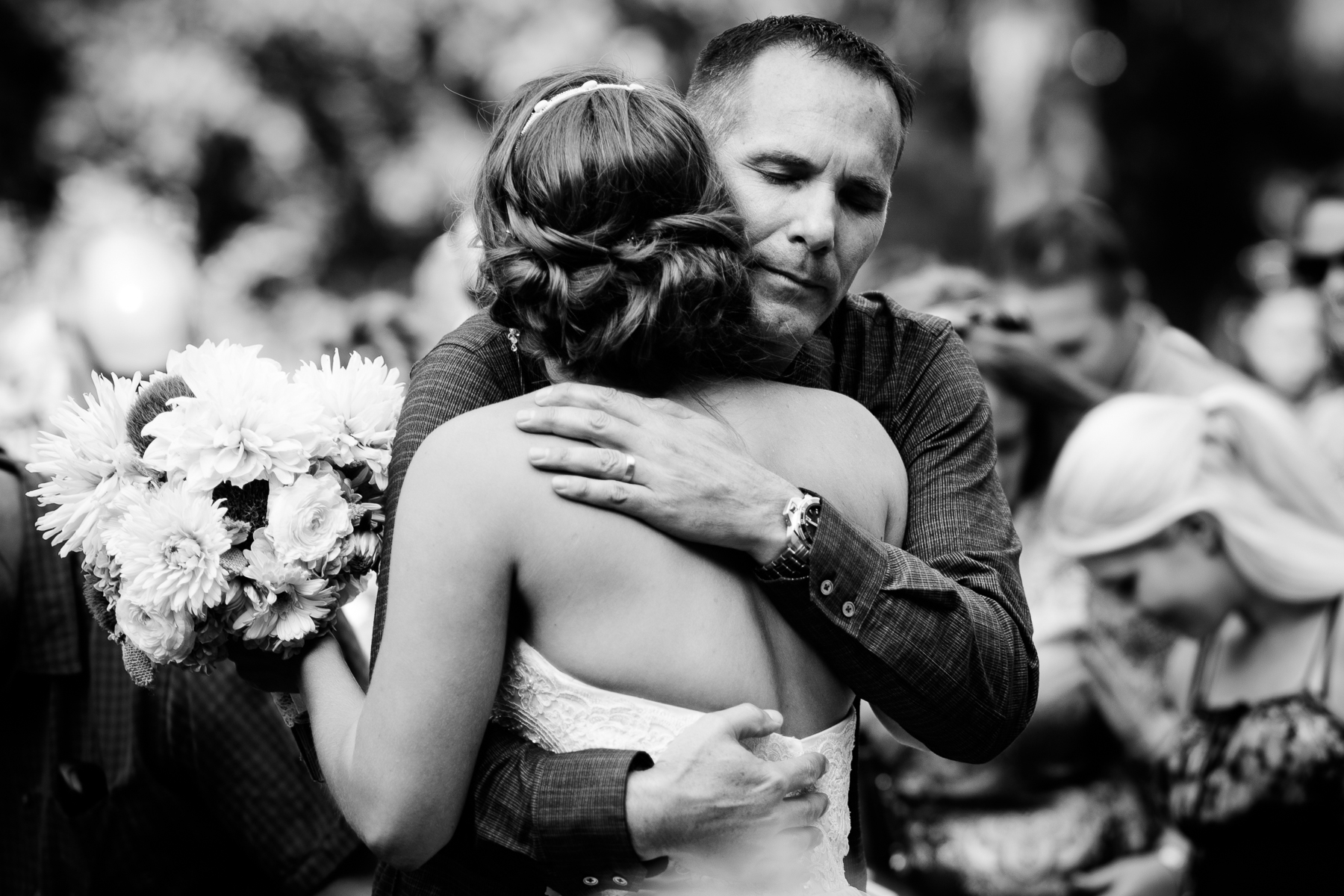 seattle-documentary-wedding-photographer-best-75