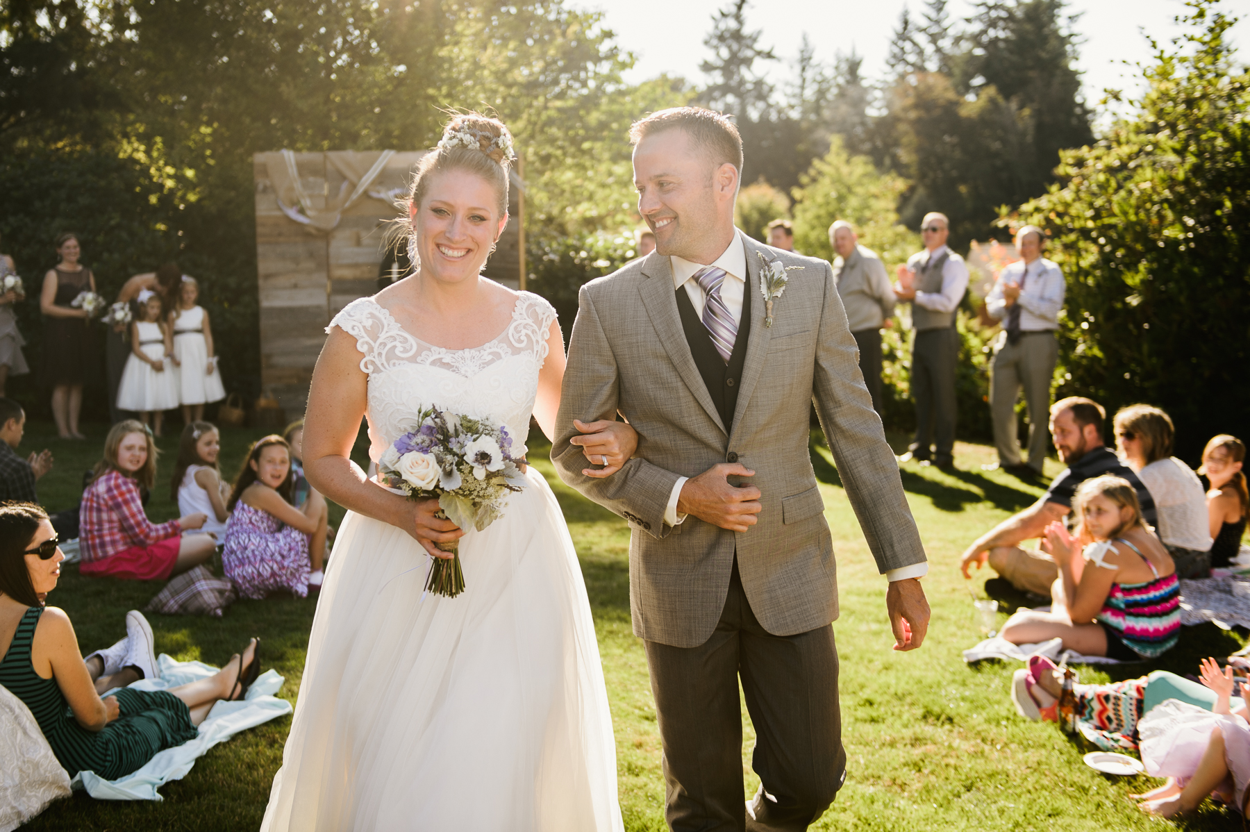 seattle-documentary-wedding-photographer-best-77