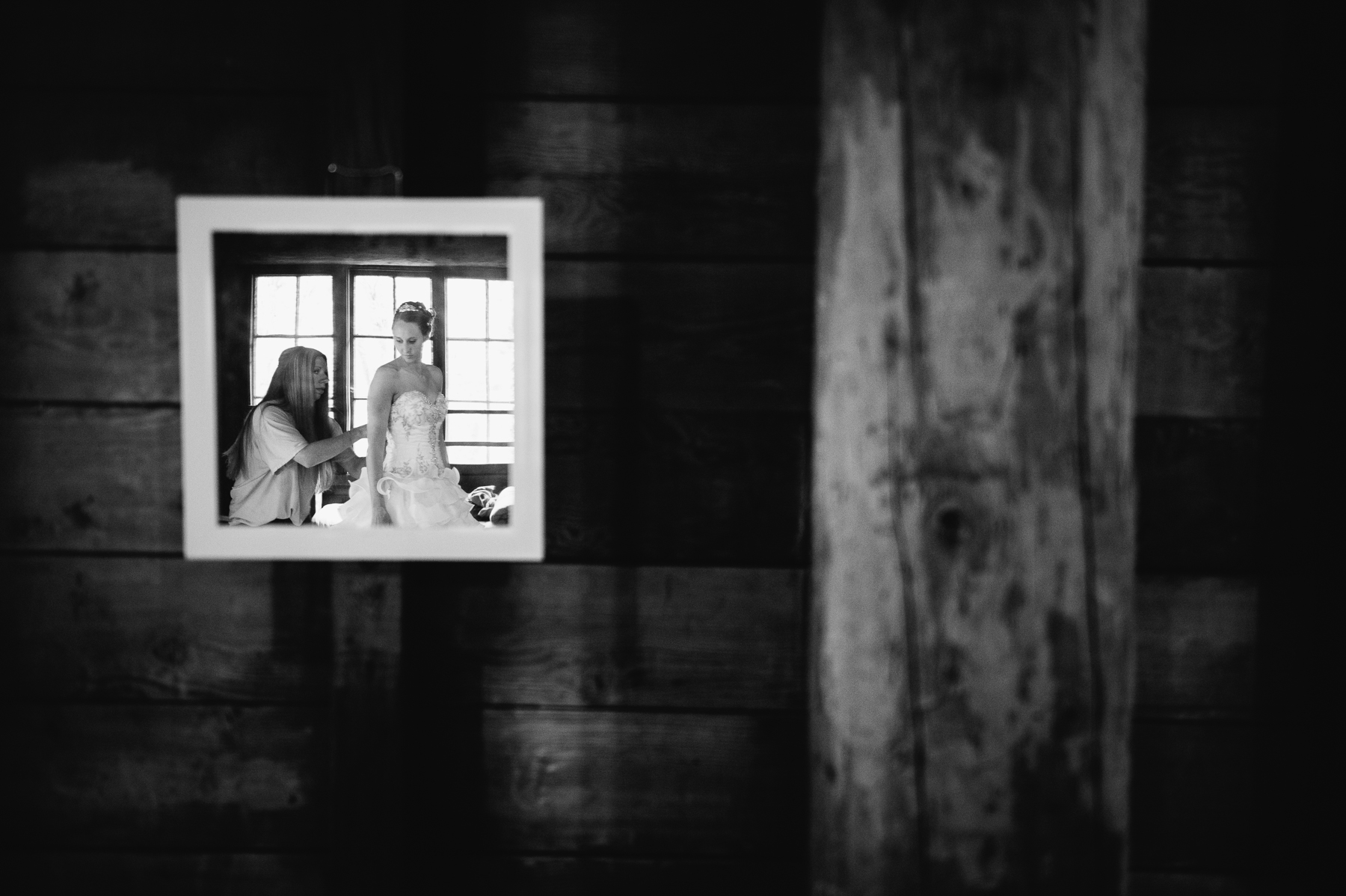 seattle-documentary-wedding-photographer-best-80
