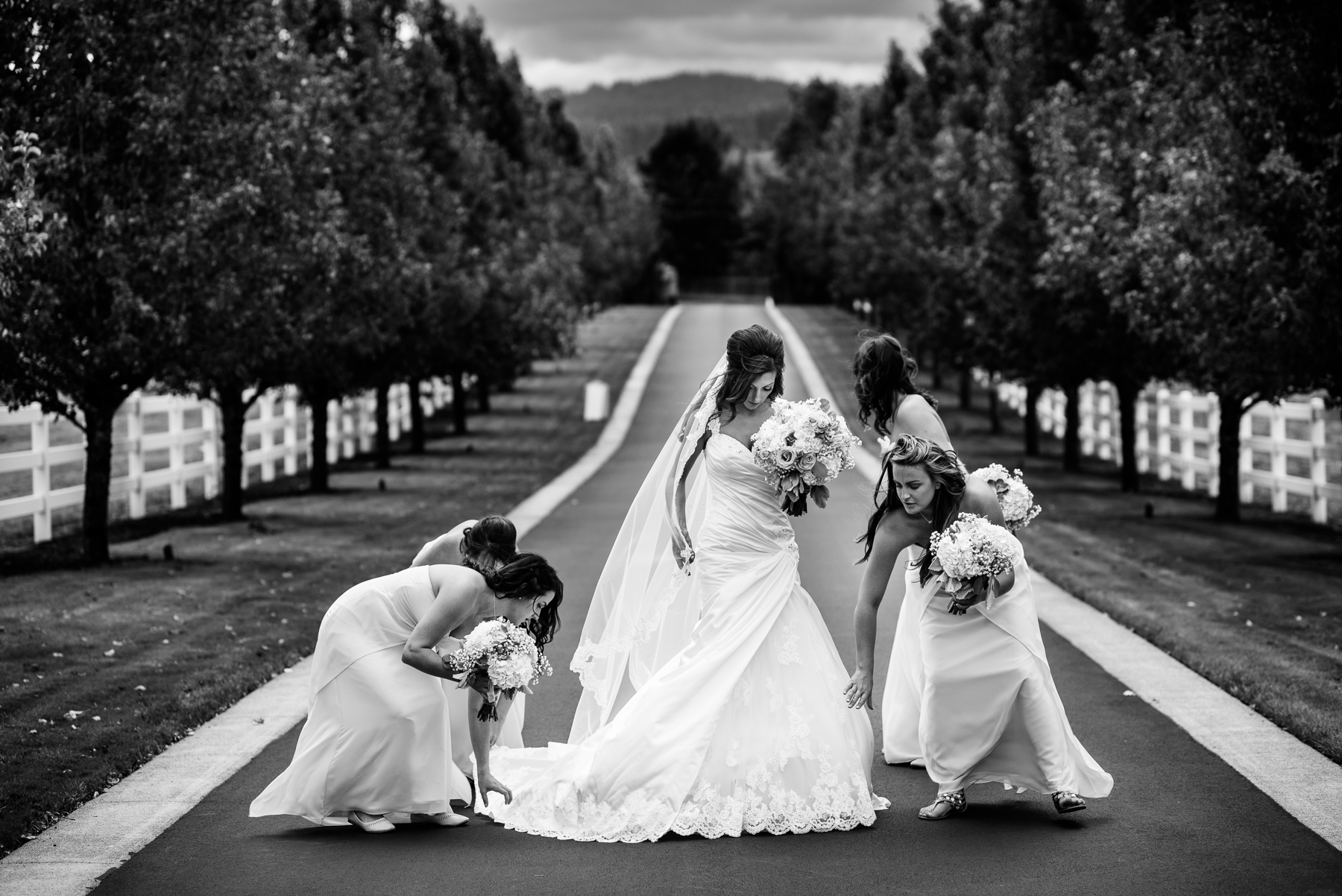 seattle-documentary-wedding-photographer-best-83