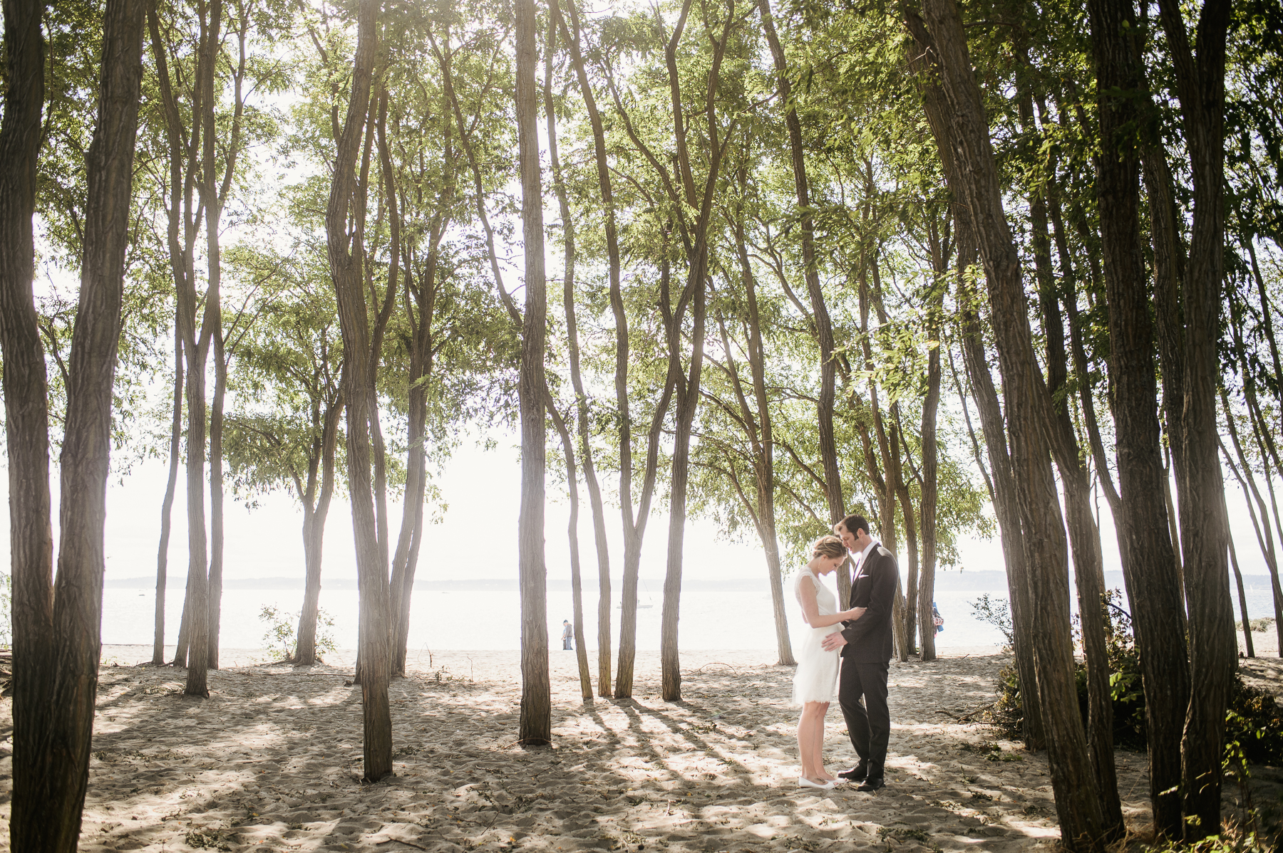 seattle-documentary-wedding-photographer-best-85