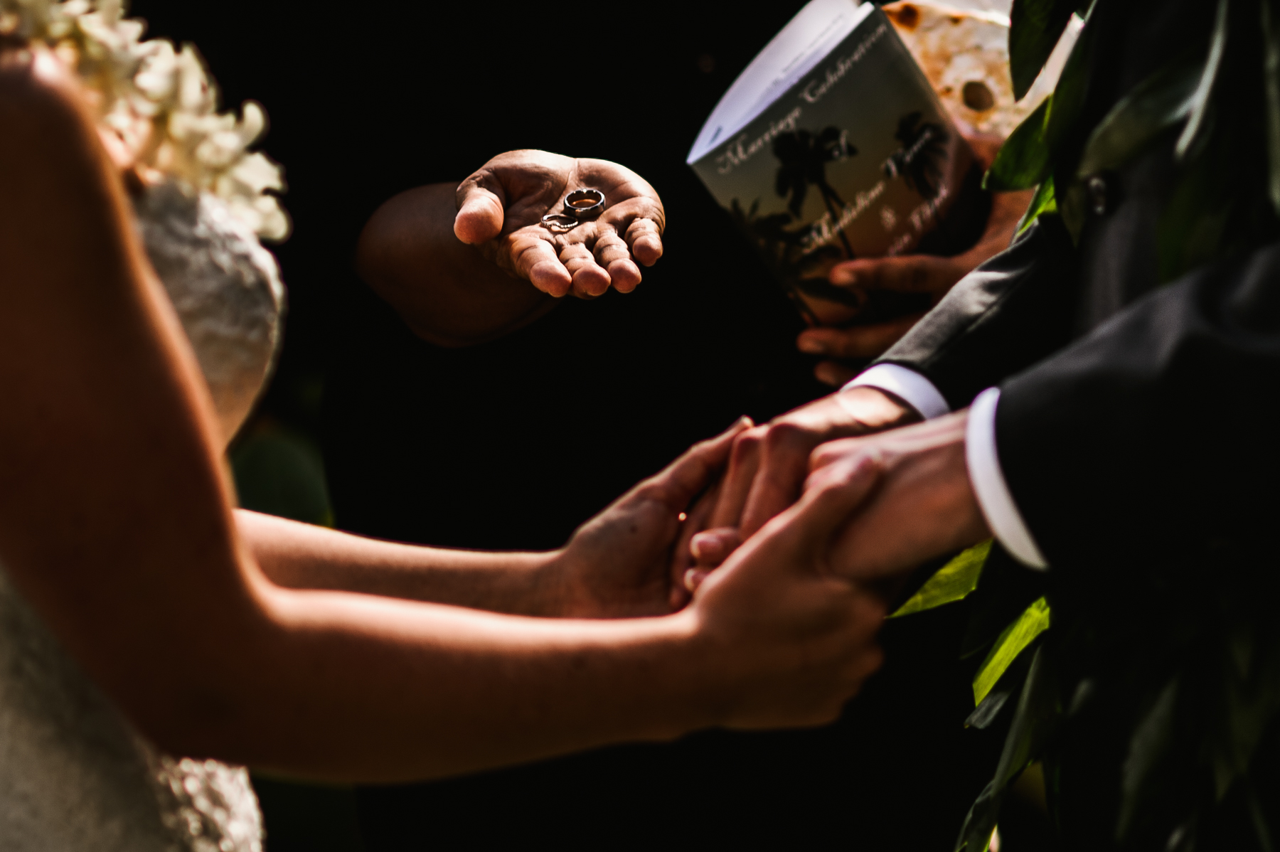 seattle-documentary-wedding-photographer-best-99