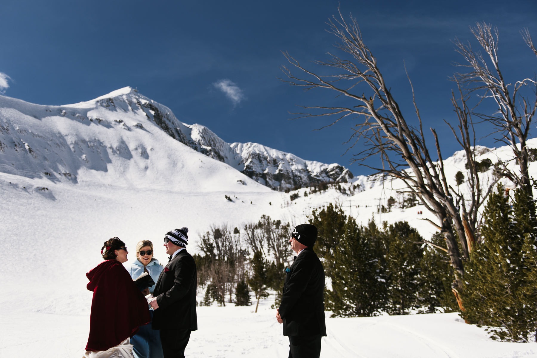 big-sky-resort-lone-mountain-wedding-27