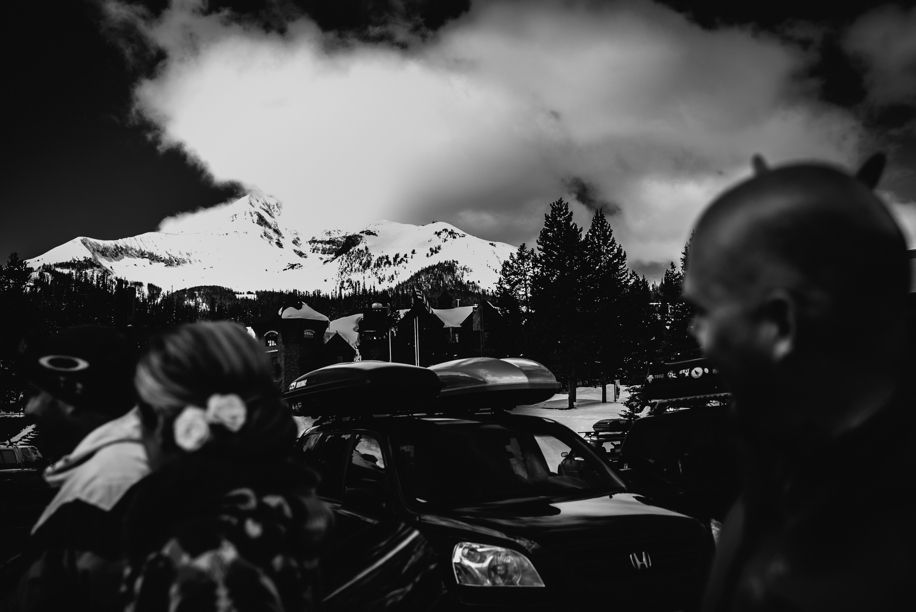 big-sky-resort-lone-mountain-wedding-3