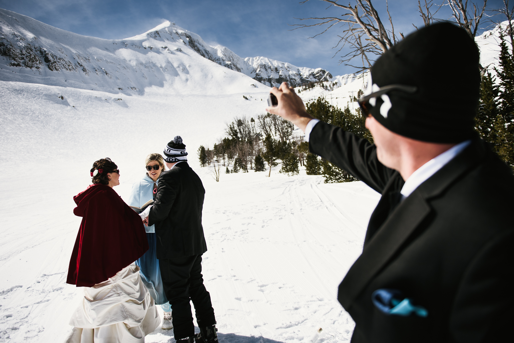 big-sky-resort-lone-mountain-wedding-36