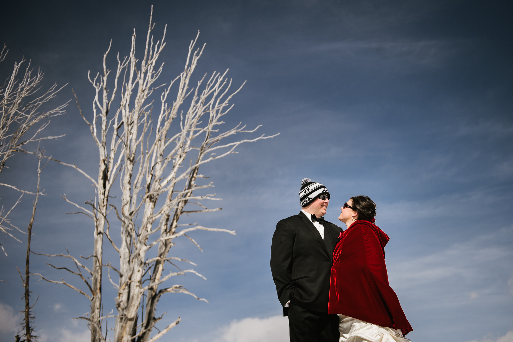 big-sky-resort-lone-mountain-wedding-46