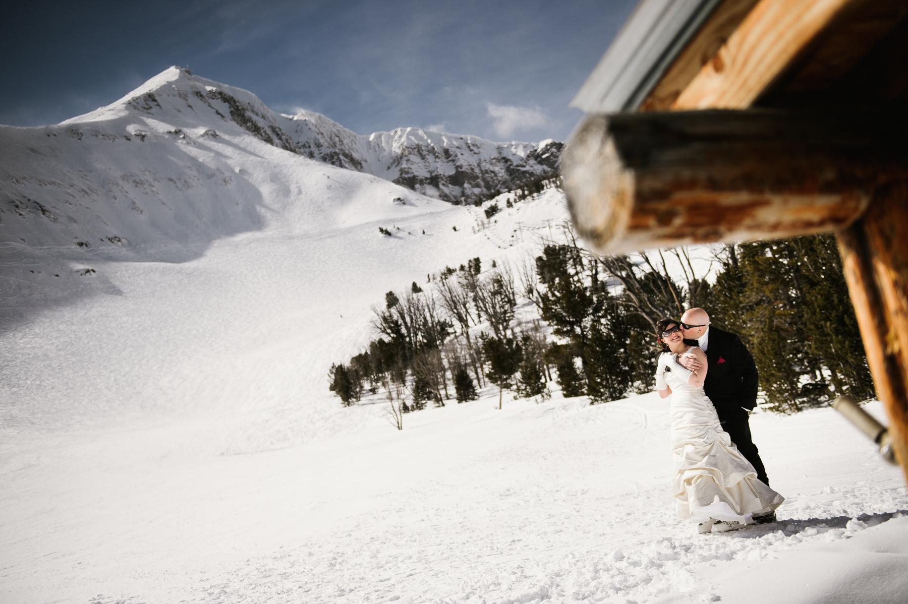 big-sky-resort-lone-mountain-wedding-47