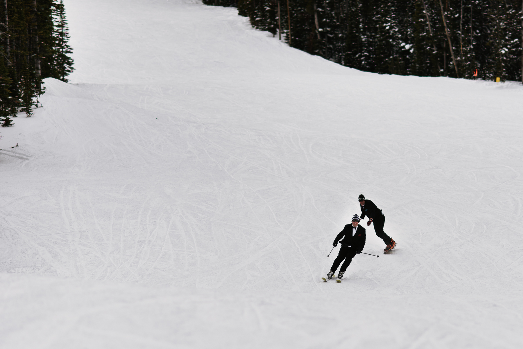 big-sky-resort-lone-mountain-wedding-60