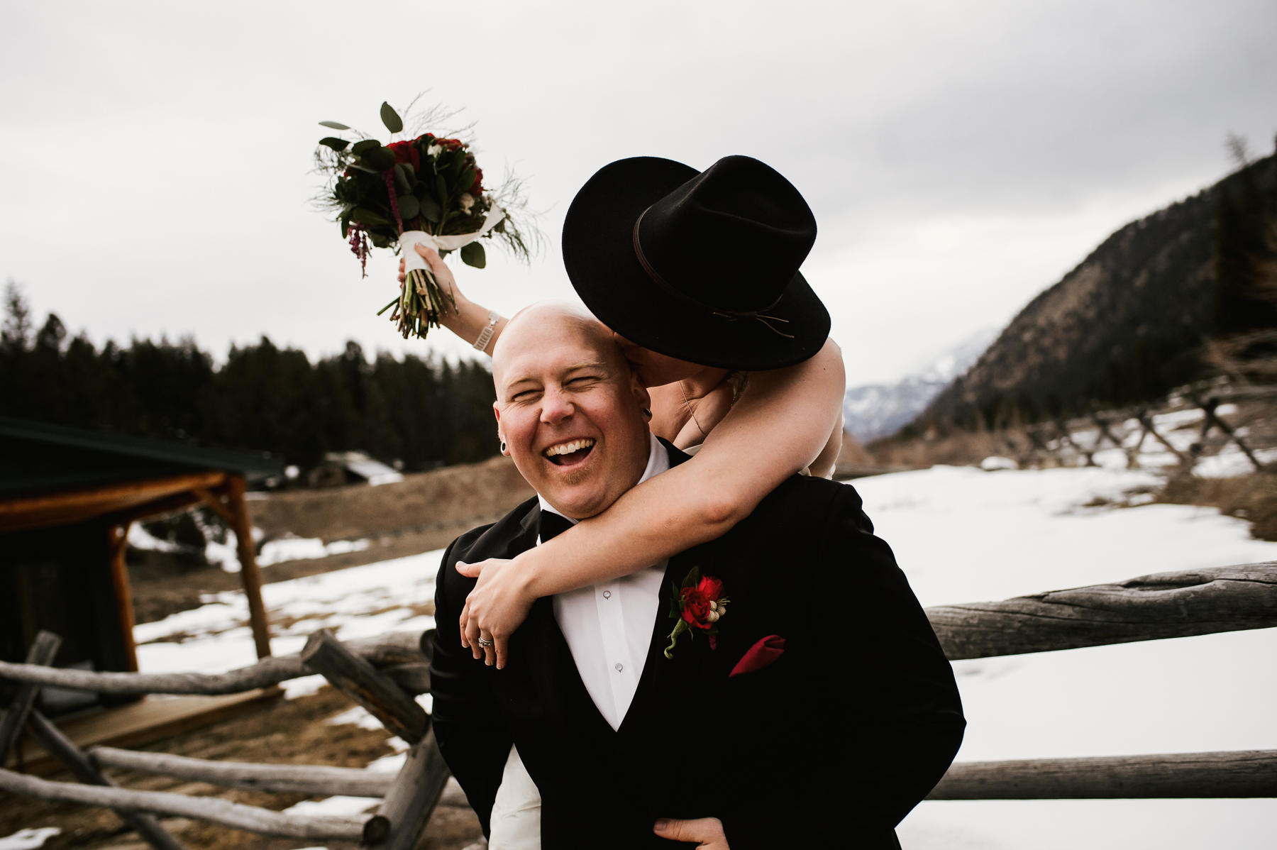 big-sky-resort-lone-mountain-wedding-69