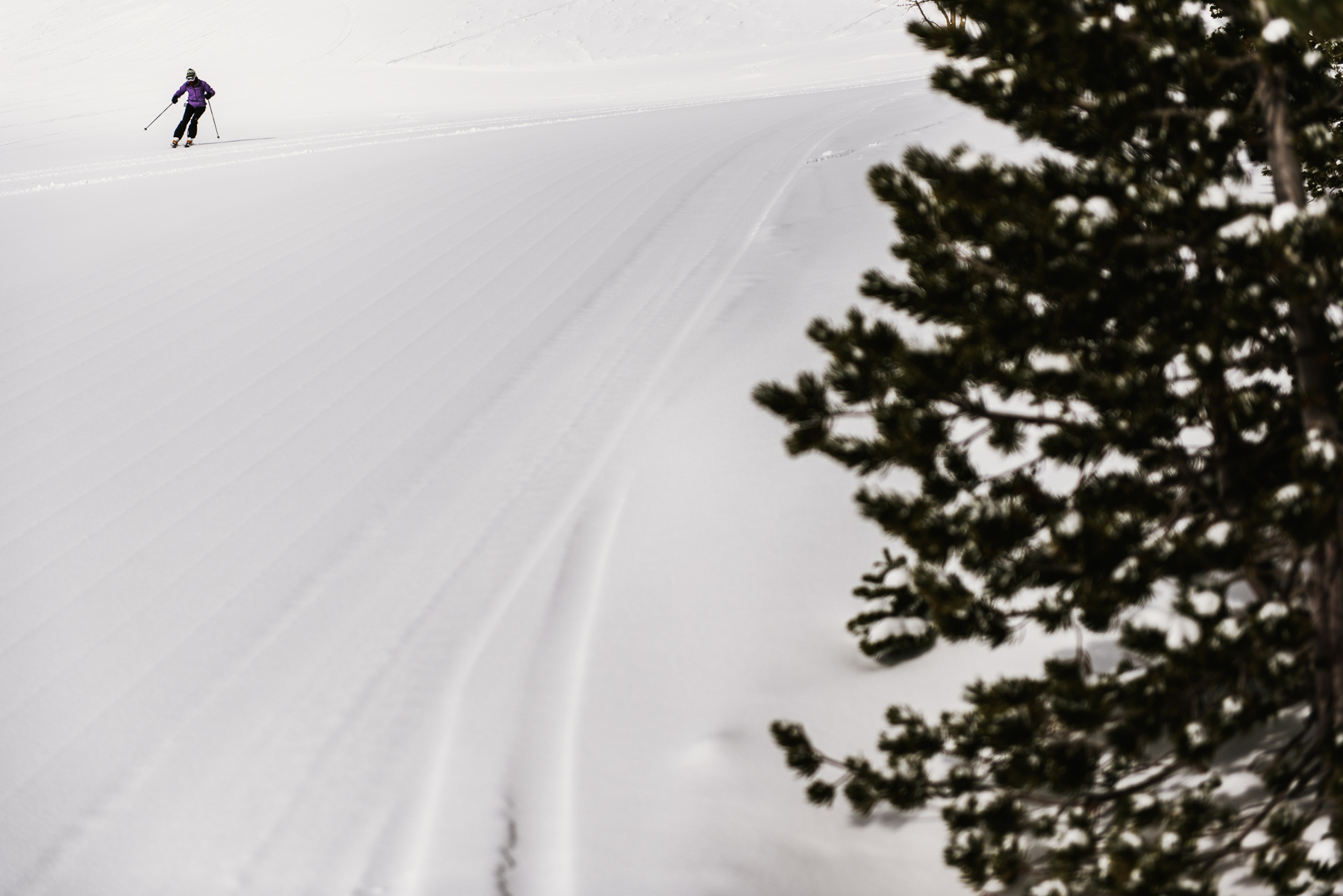 big-sky-resort-lone-mountain-wedding-7