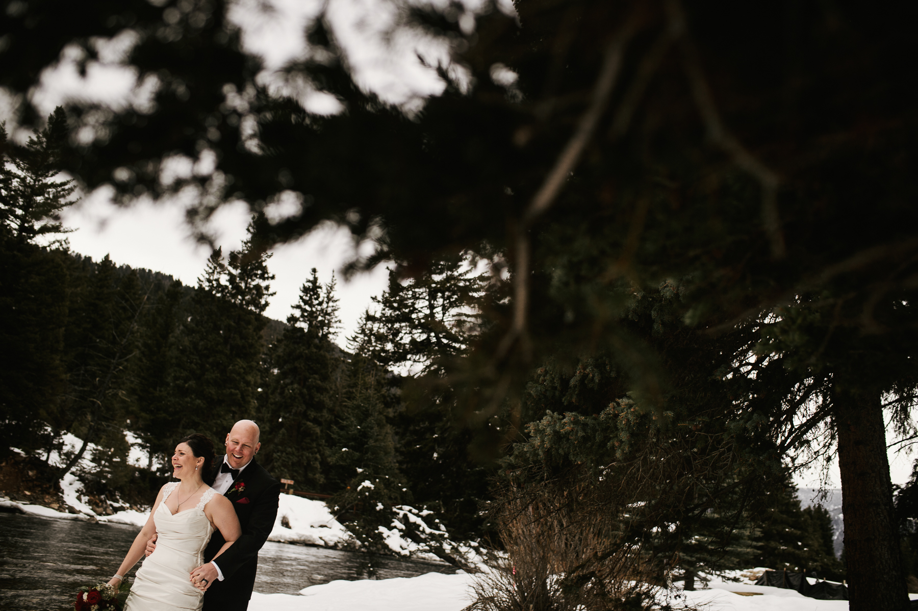 big-sky-resort-lone-mountain-wedding-71