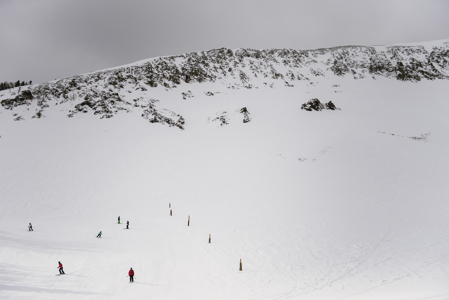 big-sky-resort-lone-mountain-wedding-8