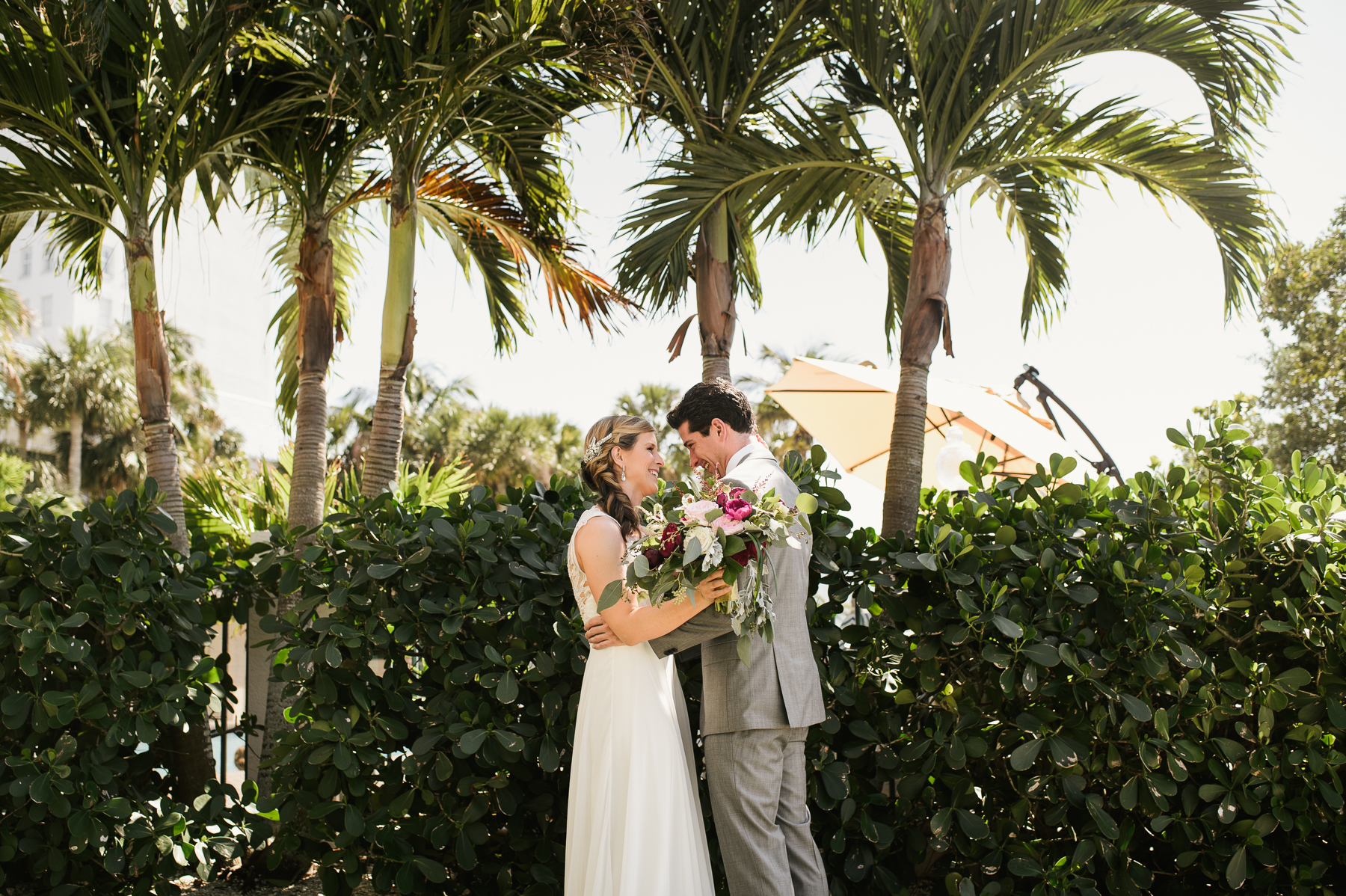 sanibel marriott first look